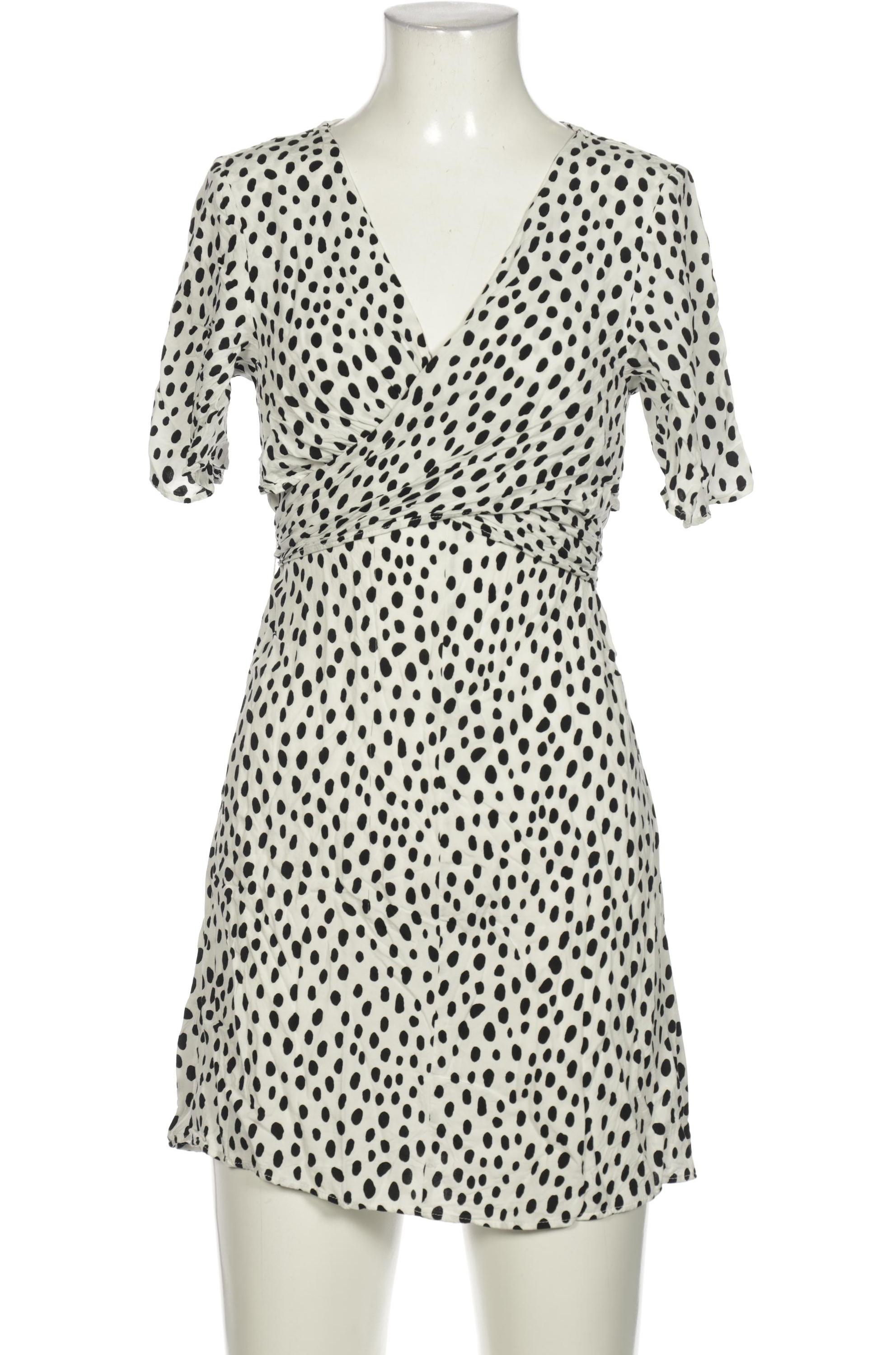 

Zara Damen Kleid, schwarz, Gr. 36