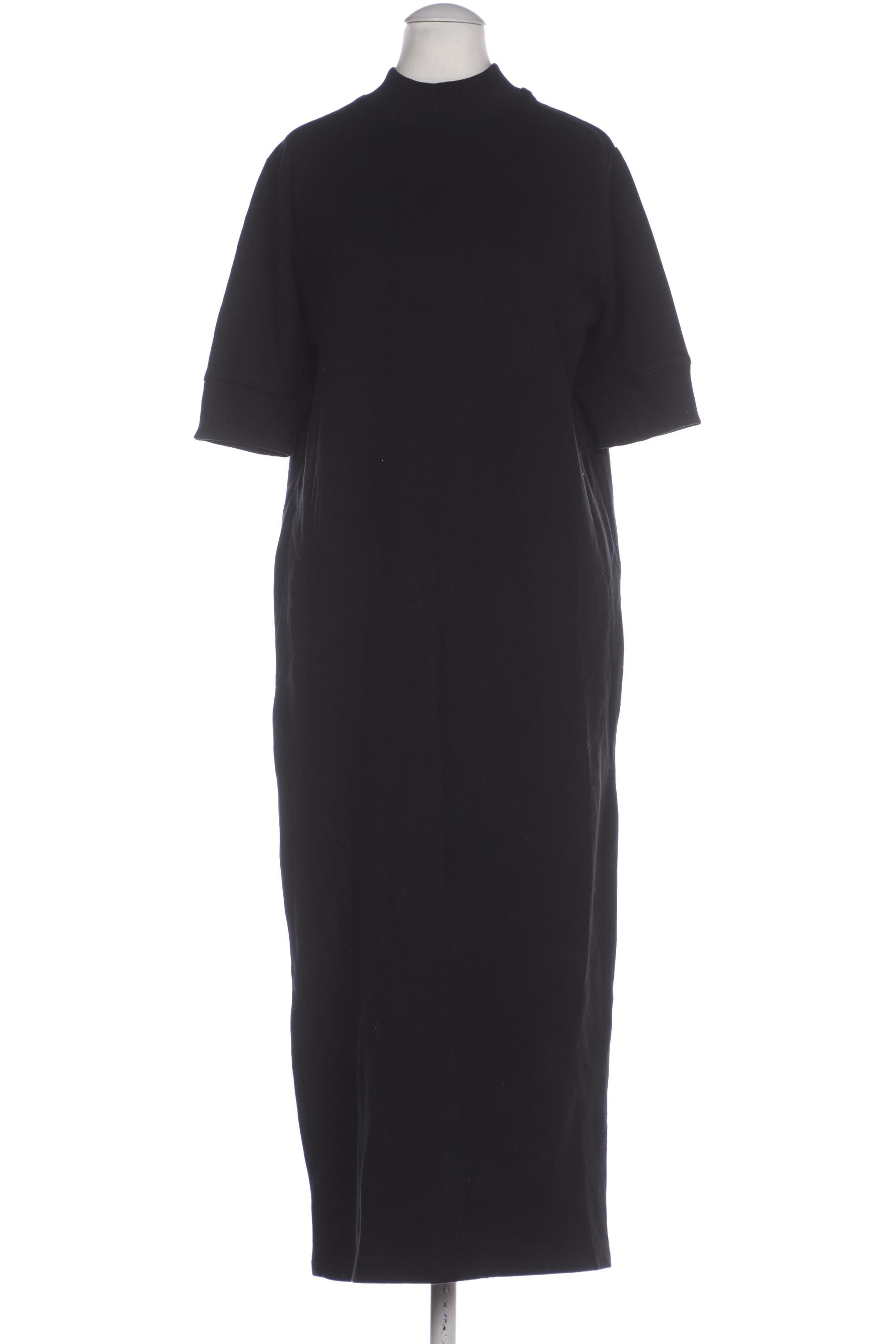 

Zara Damen Kleid, schwarz, Gr. 36