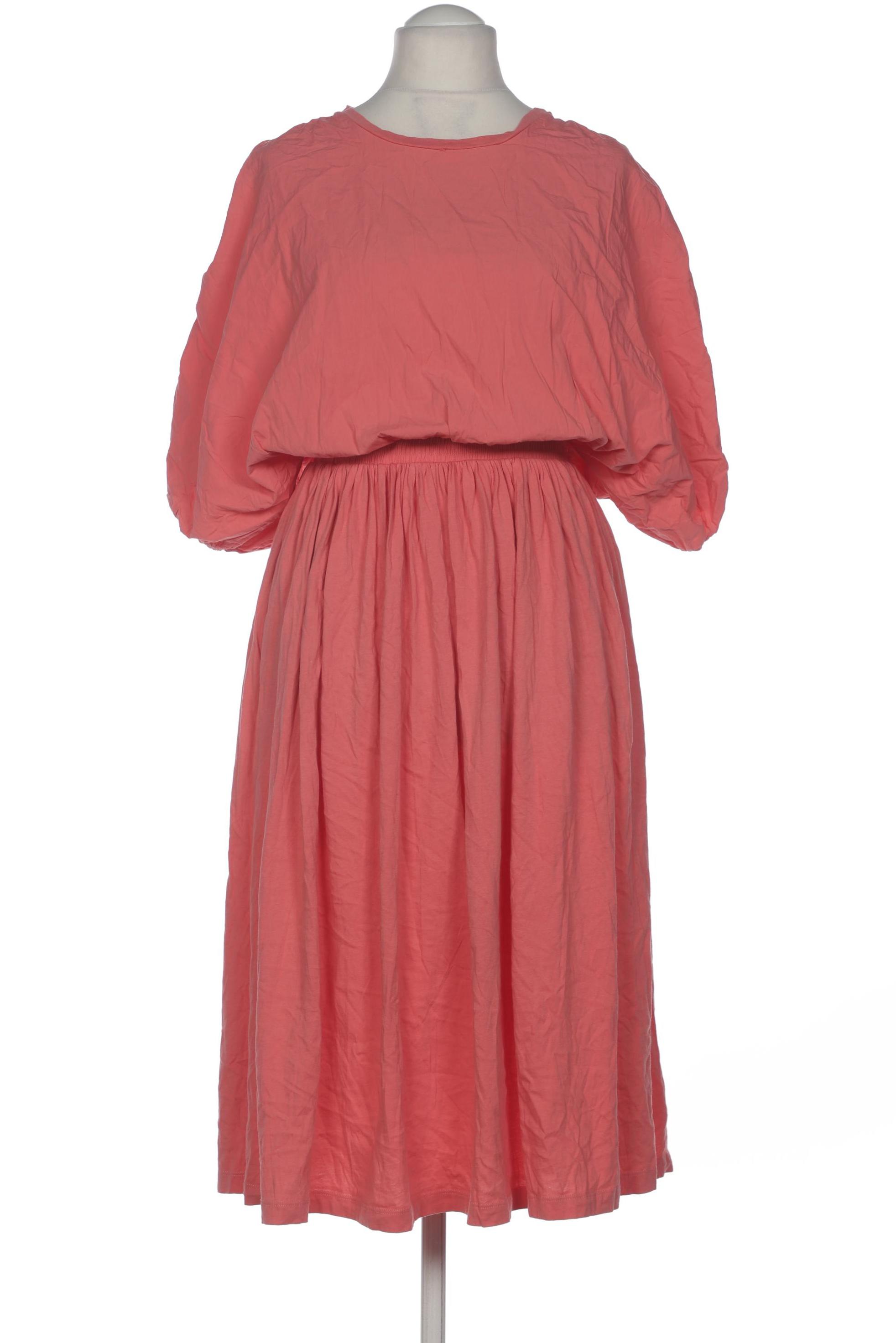 

Zara Damen Kleid, pink, Gr. 36