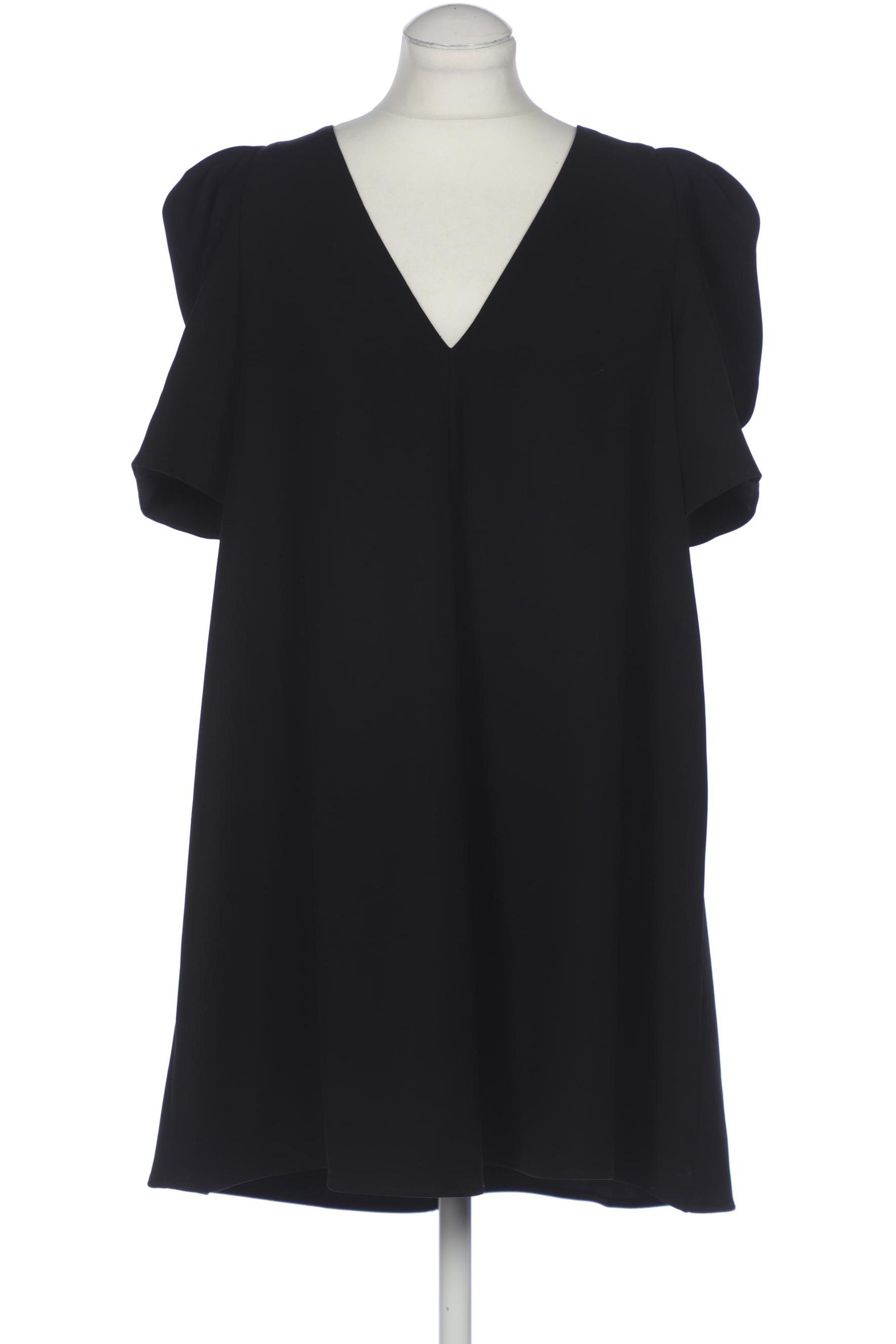 

Zara Damen Kleid, schwarz, Gr. 38
