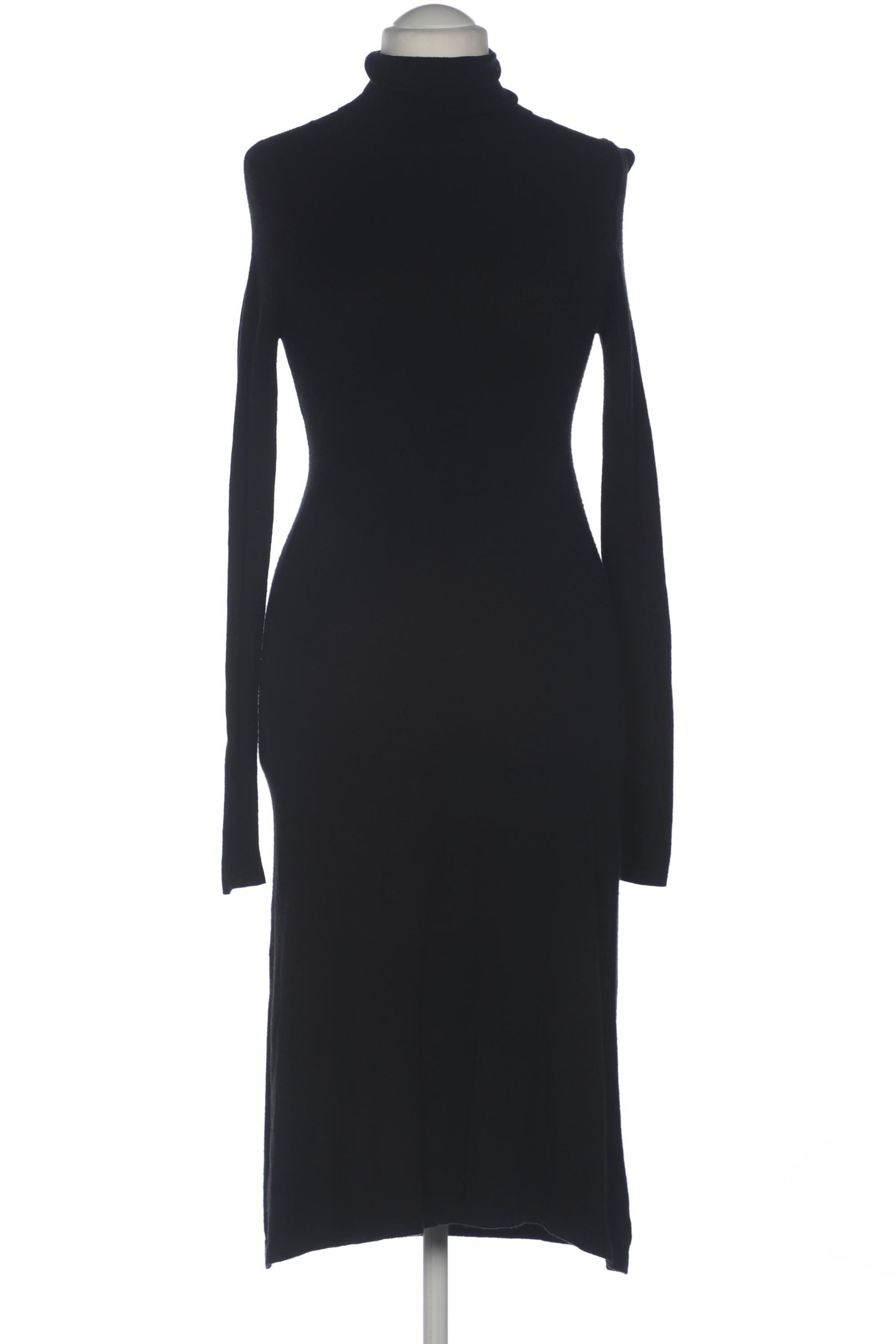 Thumbnail - Zara Damen Kleid, schwarz, Gr. 38