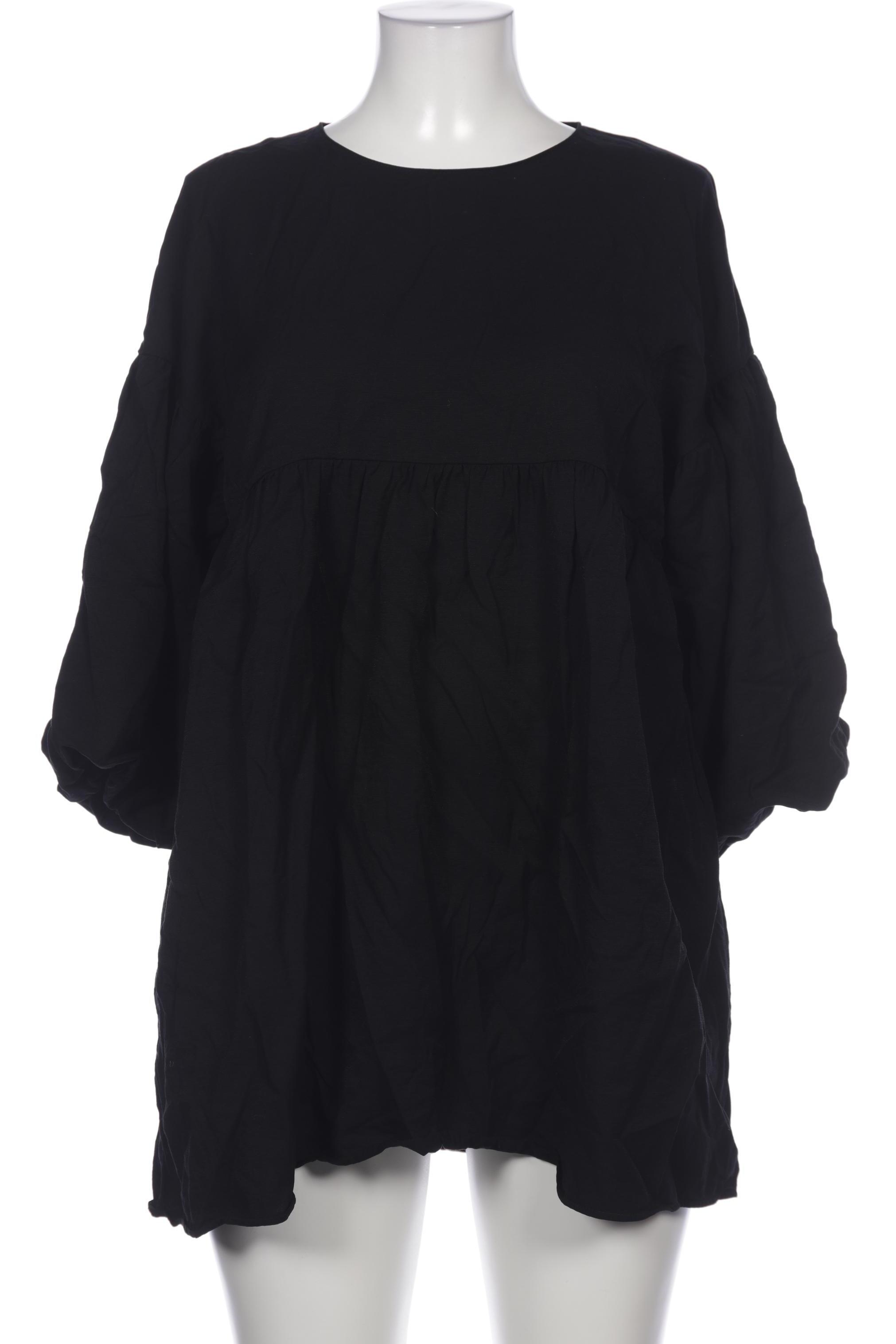 

Zara Damen Kleid, schwarz, Gr. 42
