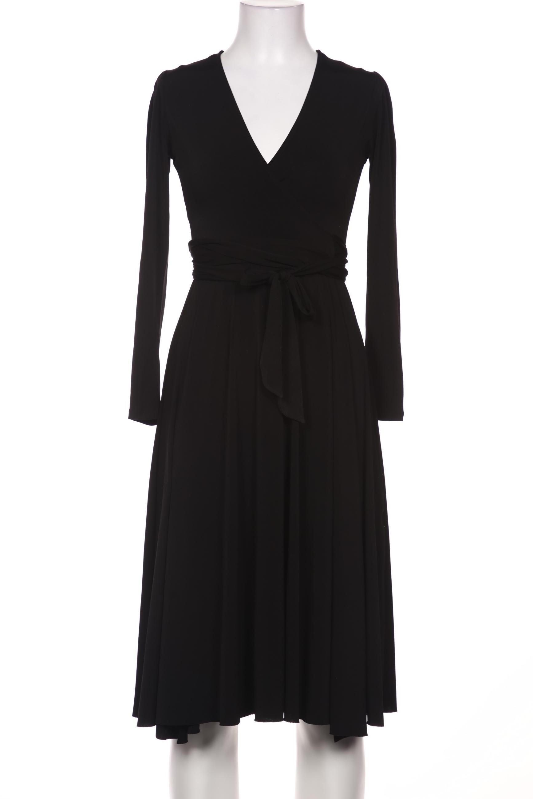 

Zara Damen Kleid, schwarz, Gr. 36