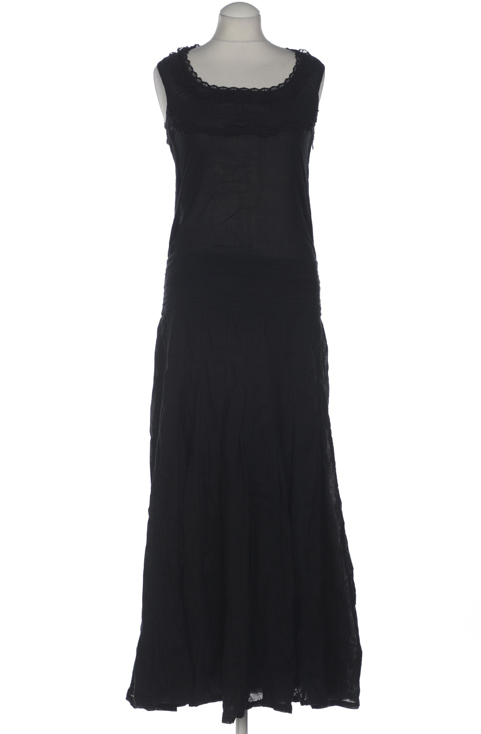 

Zara Damen Kleid, schwarz, Gr. 36