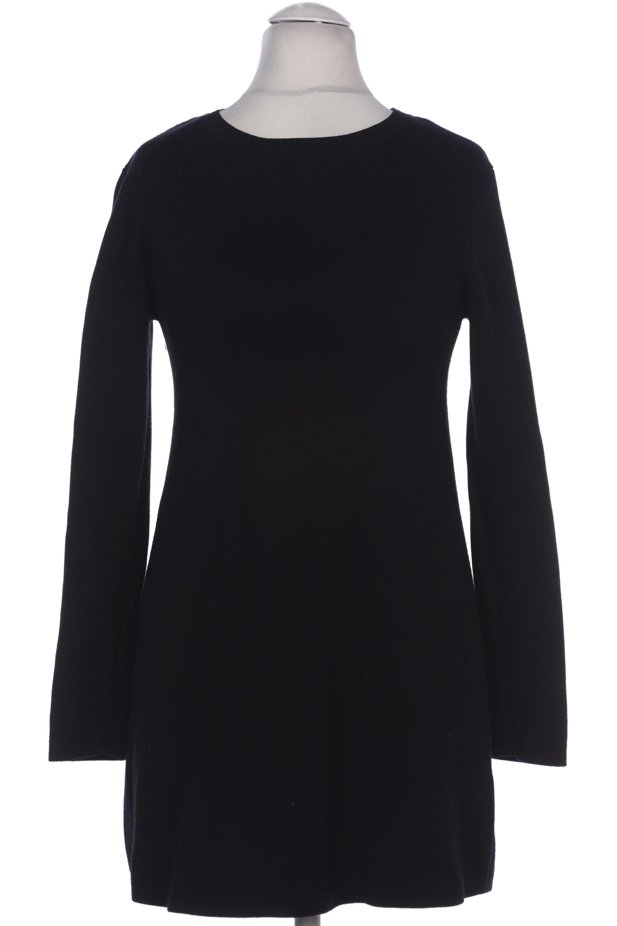 

Zara Damen Kleid, schwarz, Gr. 36