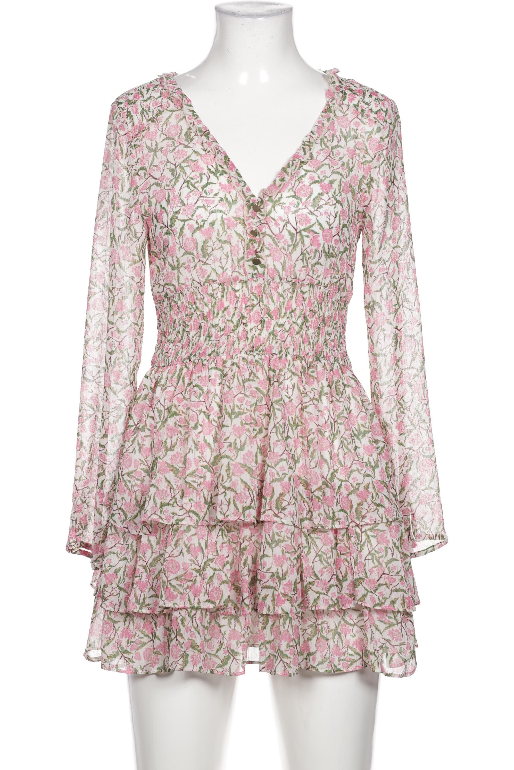 

Zara Damen Kleid, pink, Gr. 34