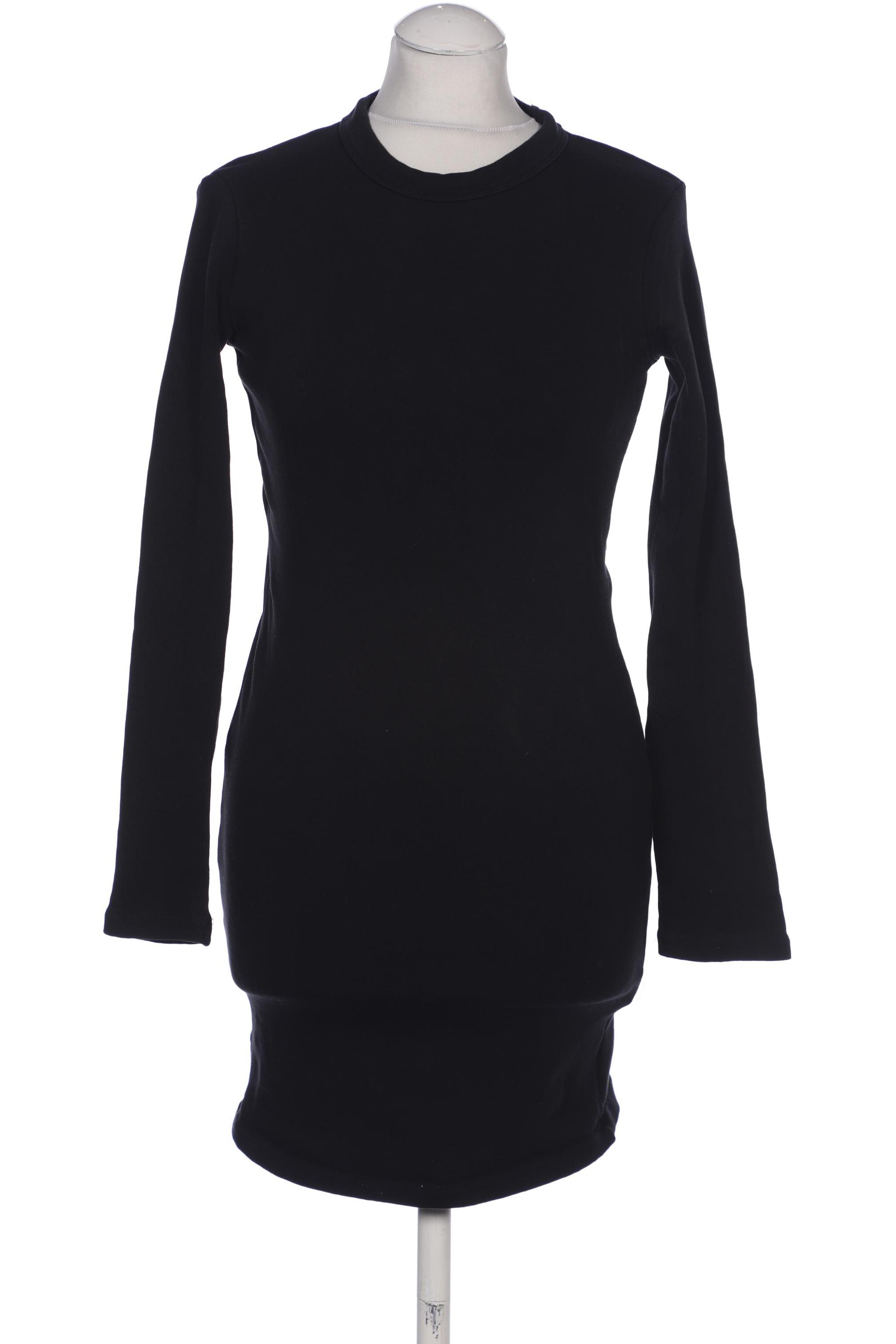 

Zara Damen Kleid, schwarz, Gr. 36