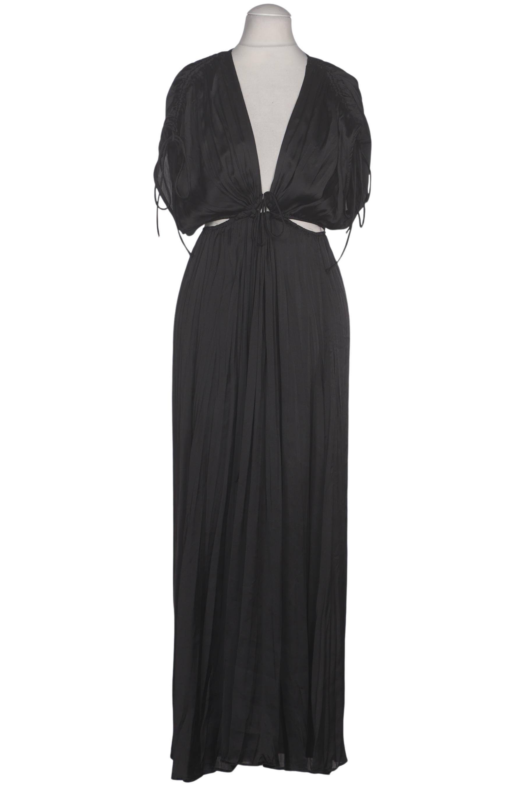 

Zara Damen Kleid, schwarz, Gr. 34