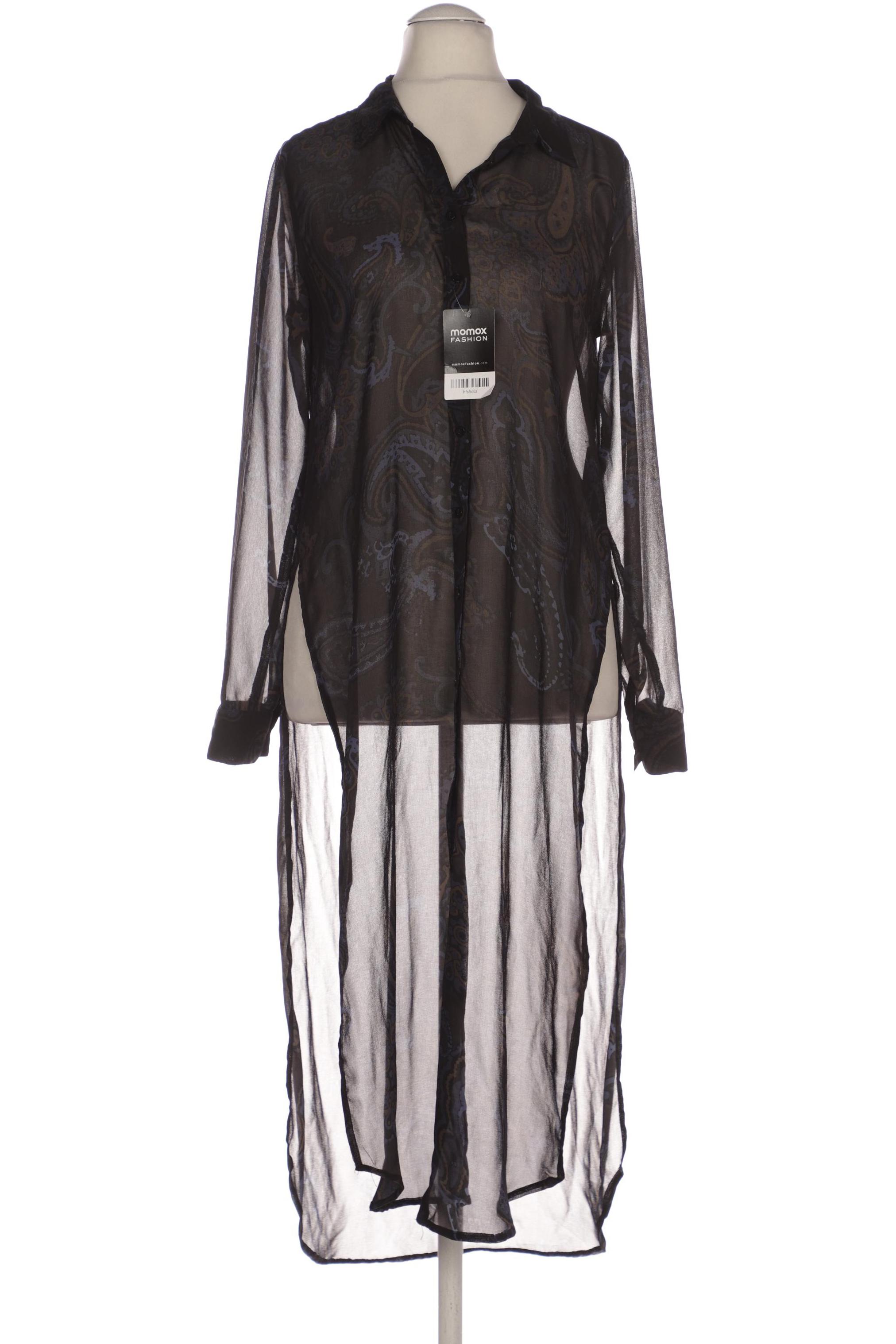 

Zara Damen Kleid, schwarz, Gr. 36