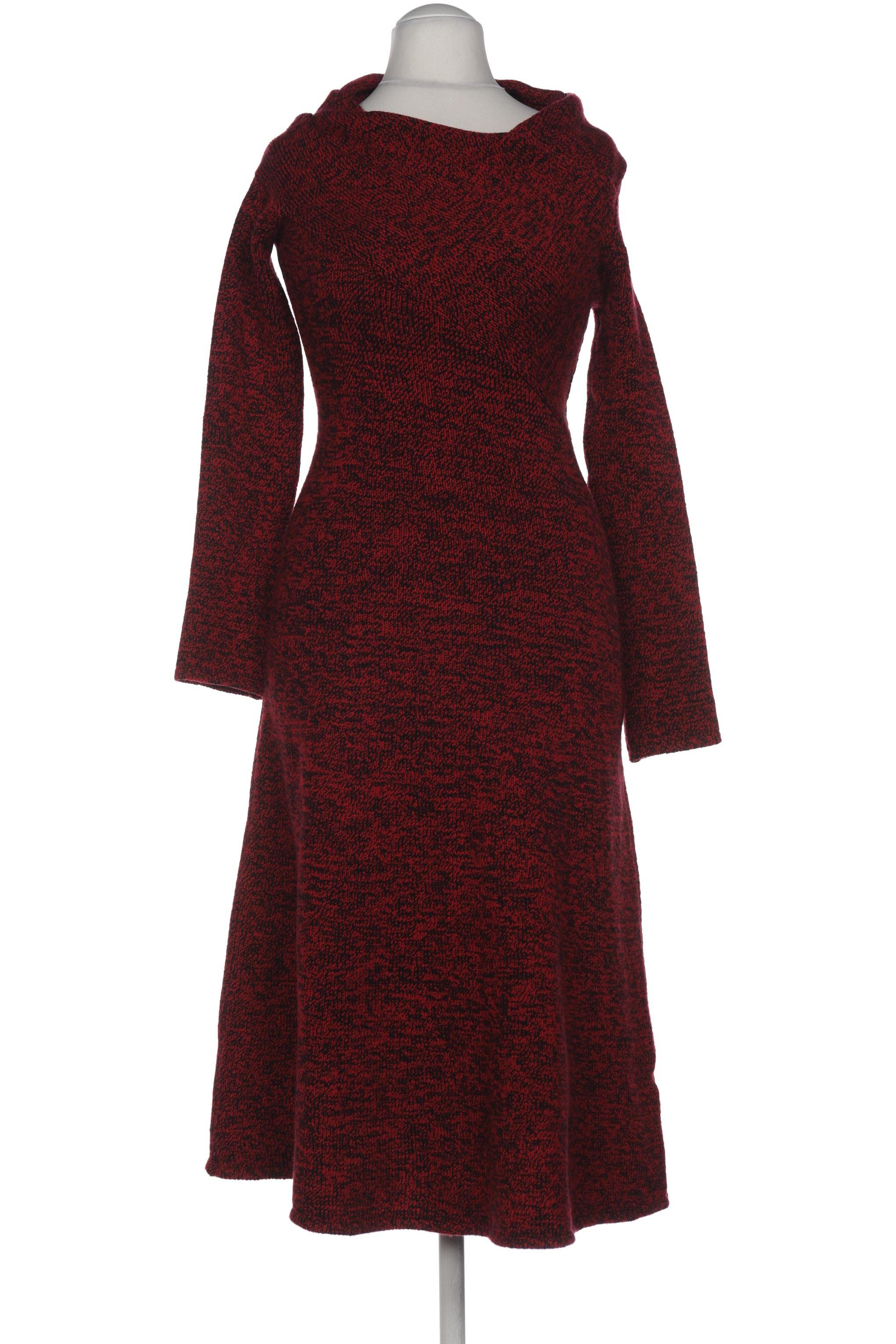 

Zara Damen Kleid, rot, Gr. 36