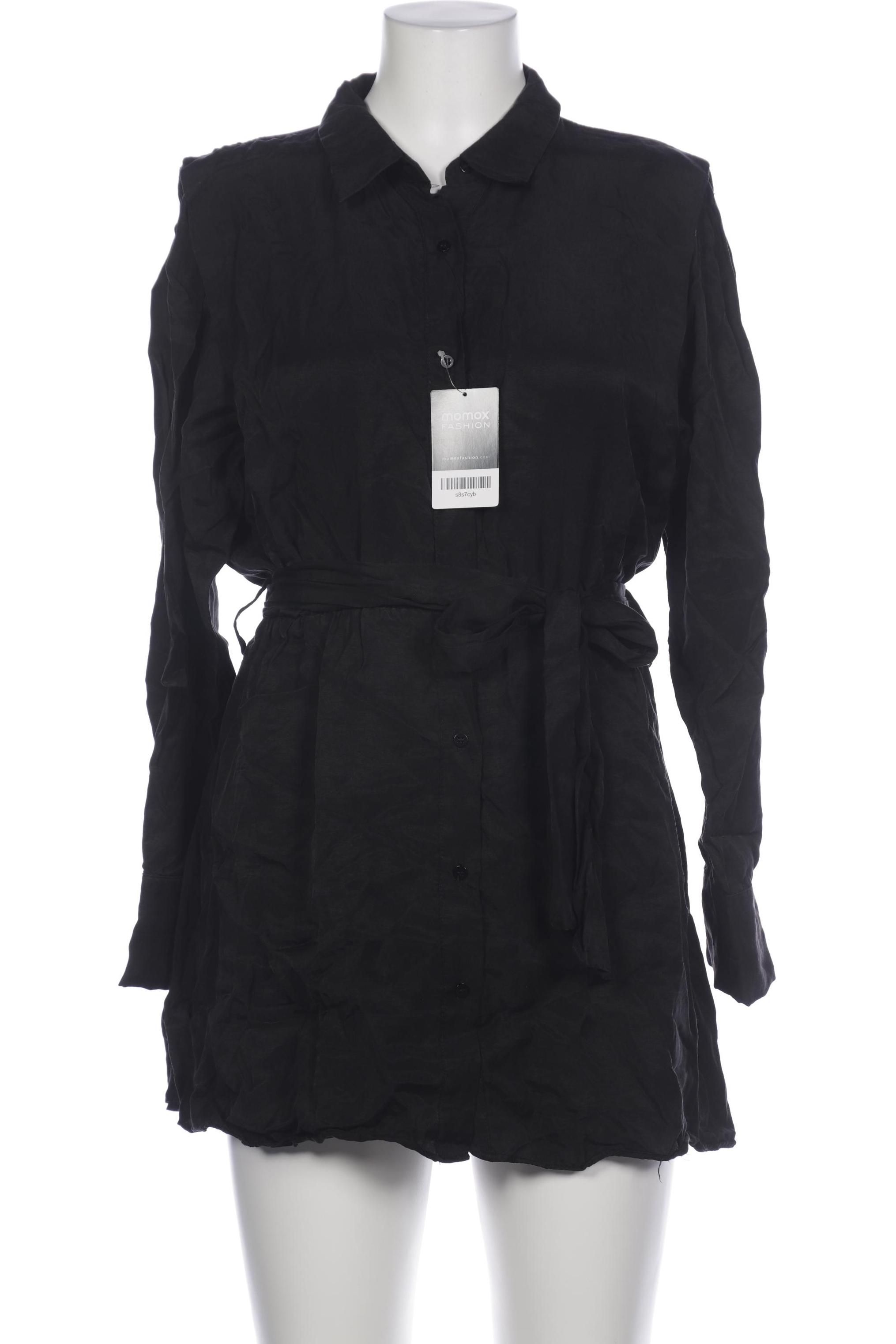 

Zara Damen Kleid, schwarz, Gr. 38