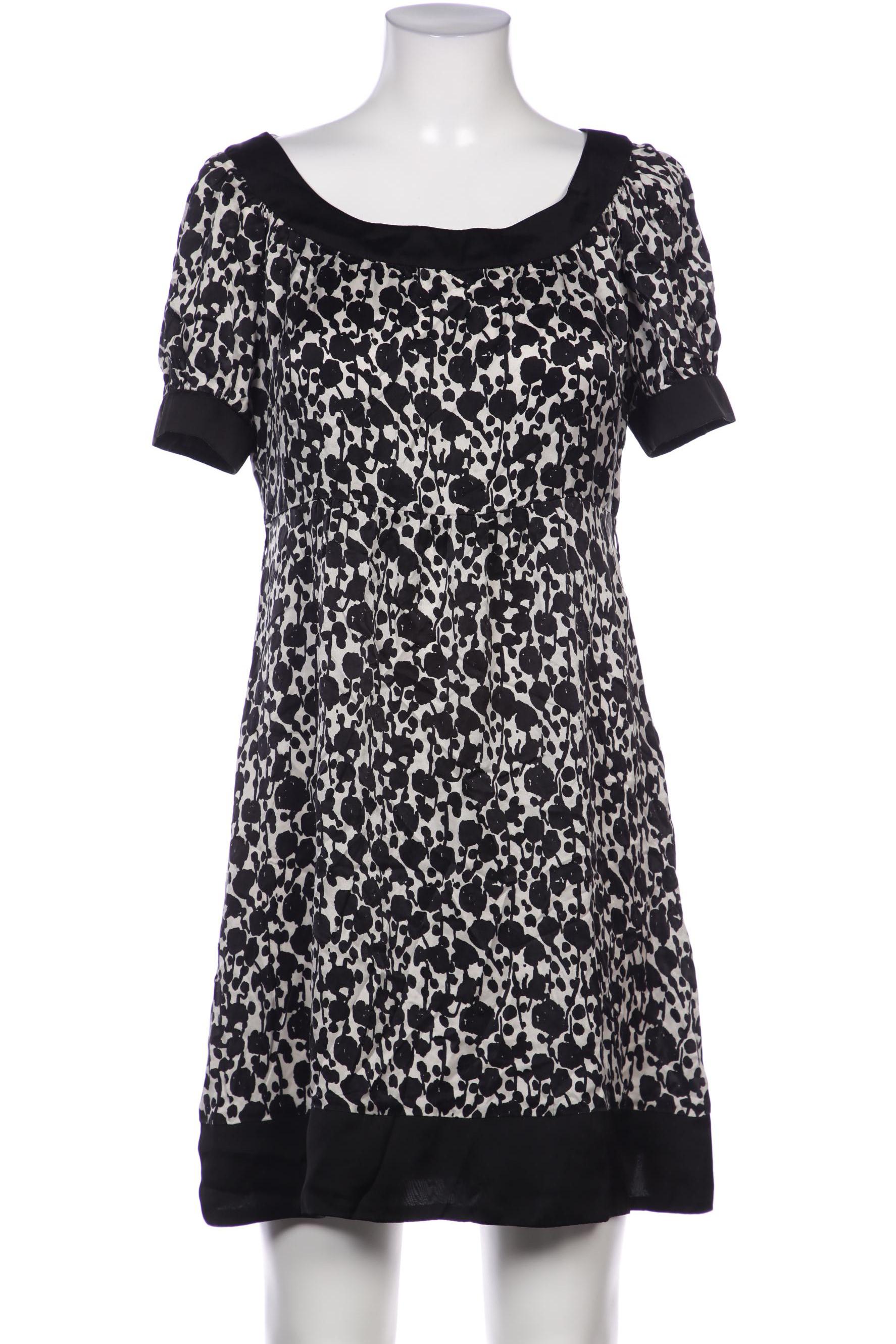 

Zara Damen Kleid, schwarz, Gr. 42