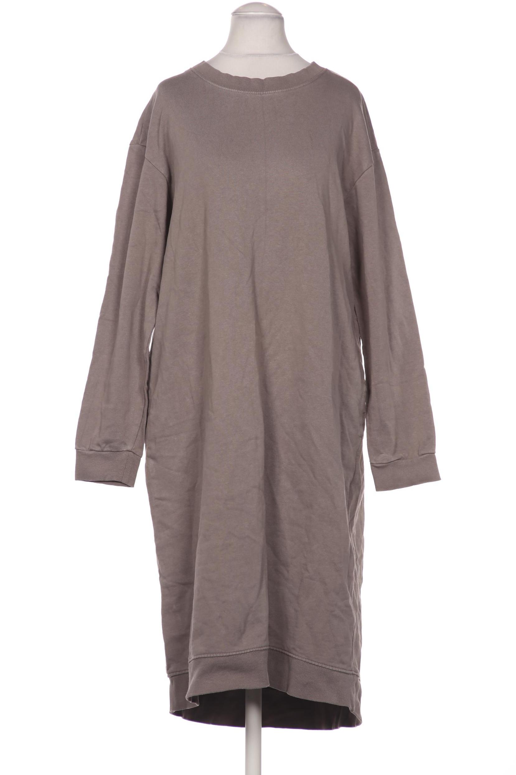 

Zara Damen Kleid, grau, Gr. 38