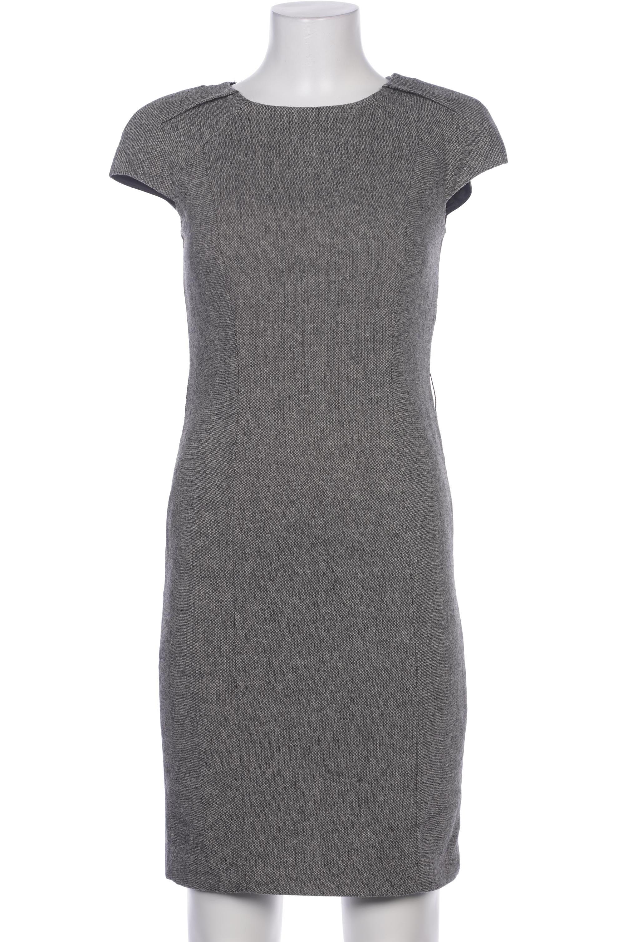 

Zara Damen Kleid, grau, Gr. 38