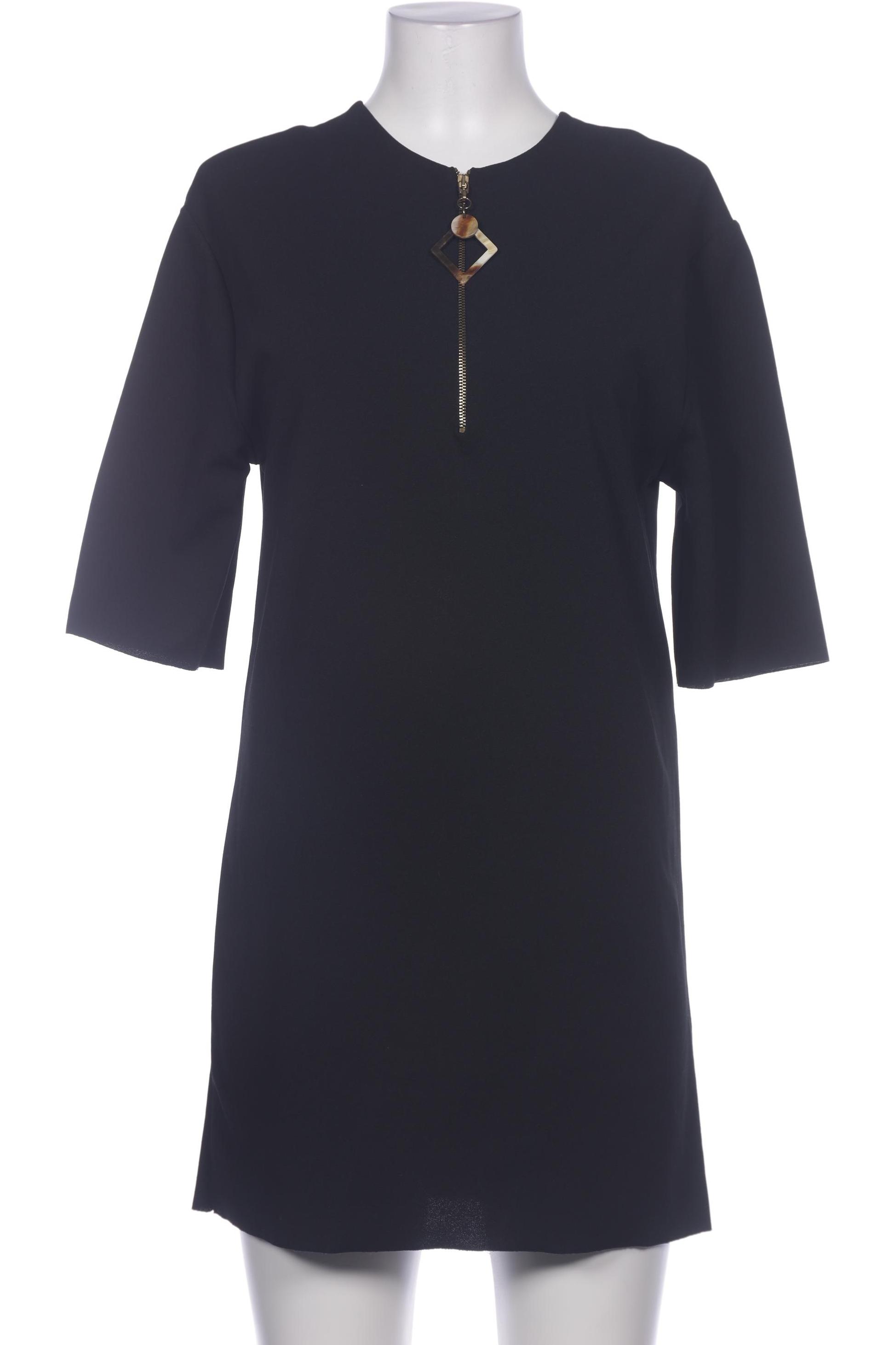 

Zara Damen Kleid, schwarz, Gr. 36