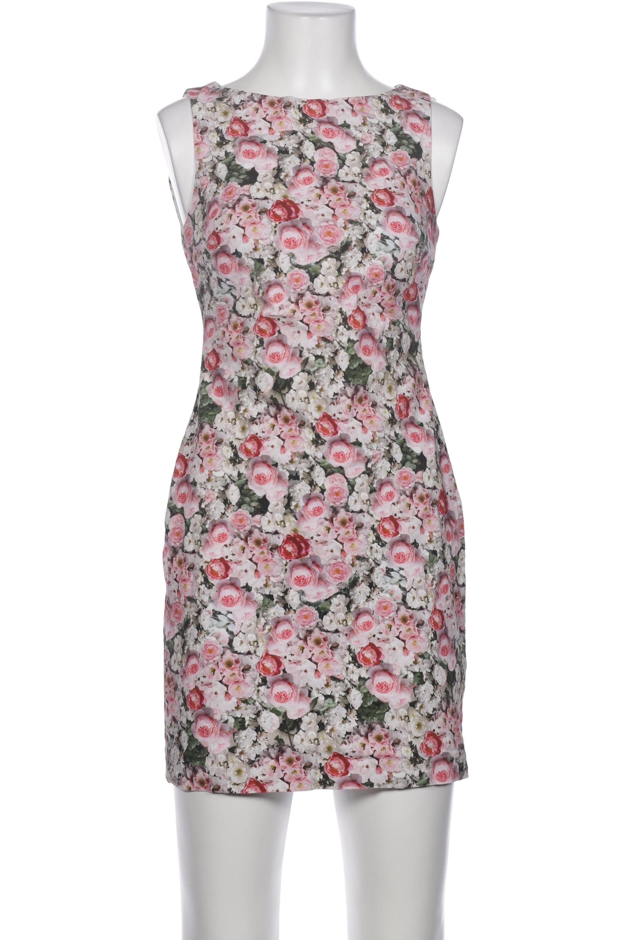 

Zara Damen Kleid, pink, Gr. 38