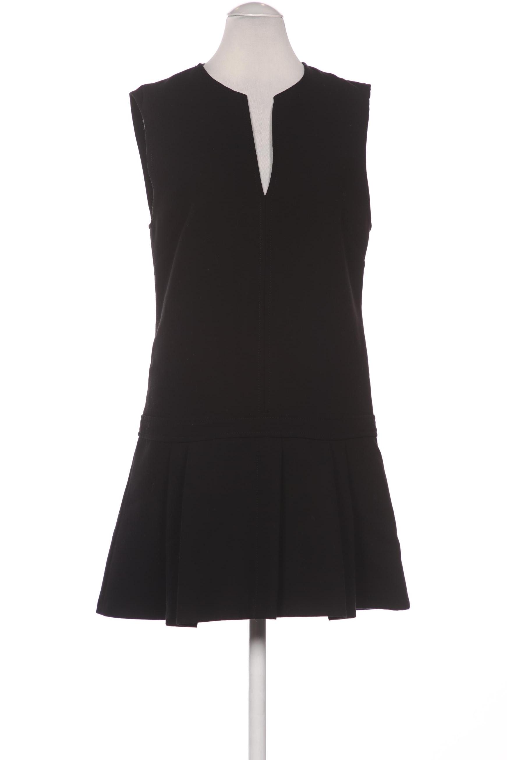 

Zara Damen Kleid, schwarz, Gr. 36
