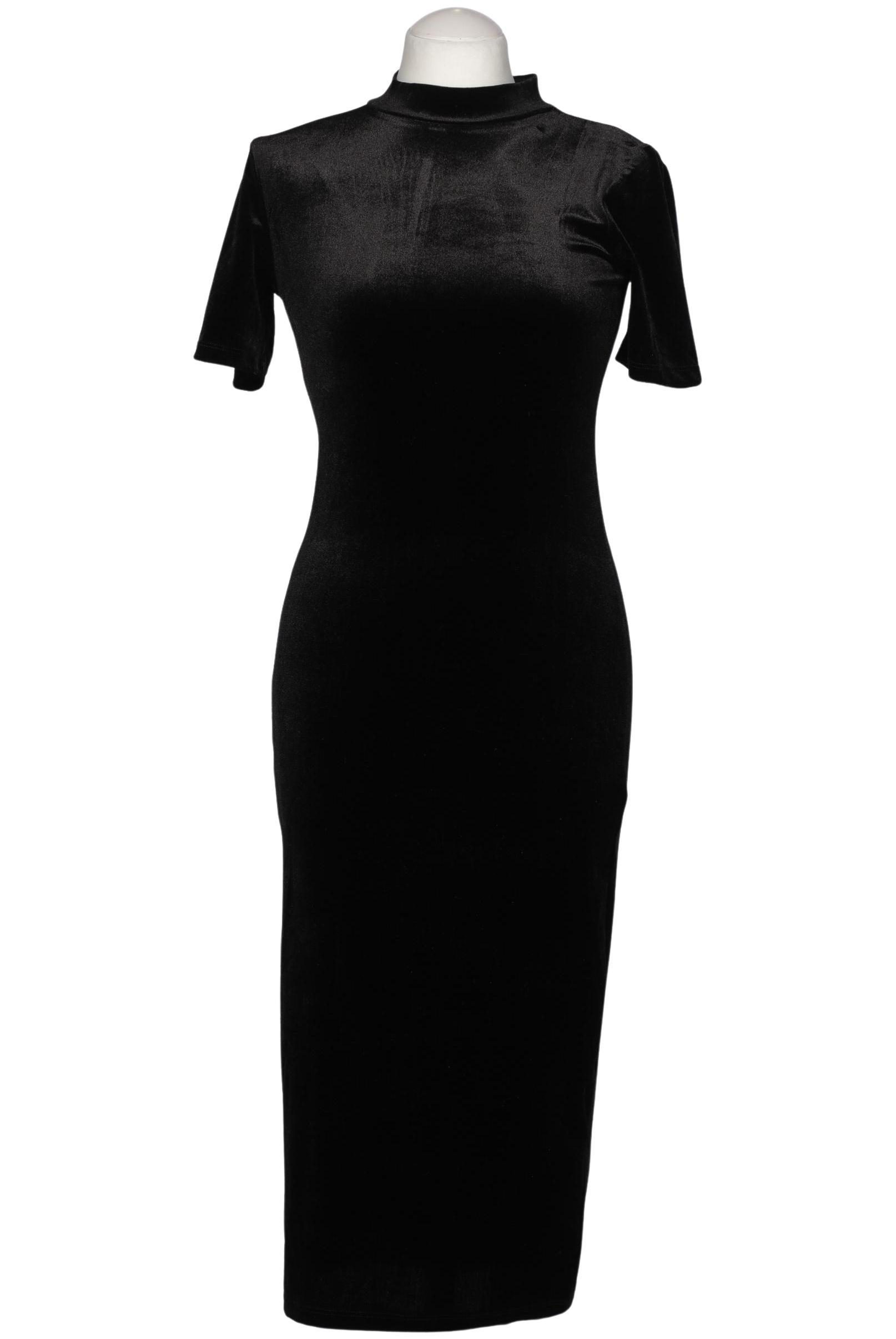 

Zara Damen Kleid, schwarz, Gr. 38
