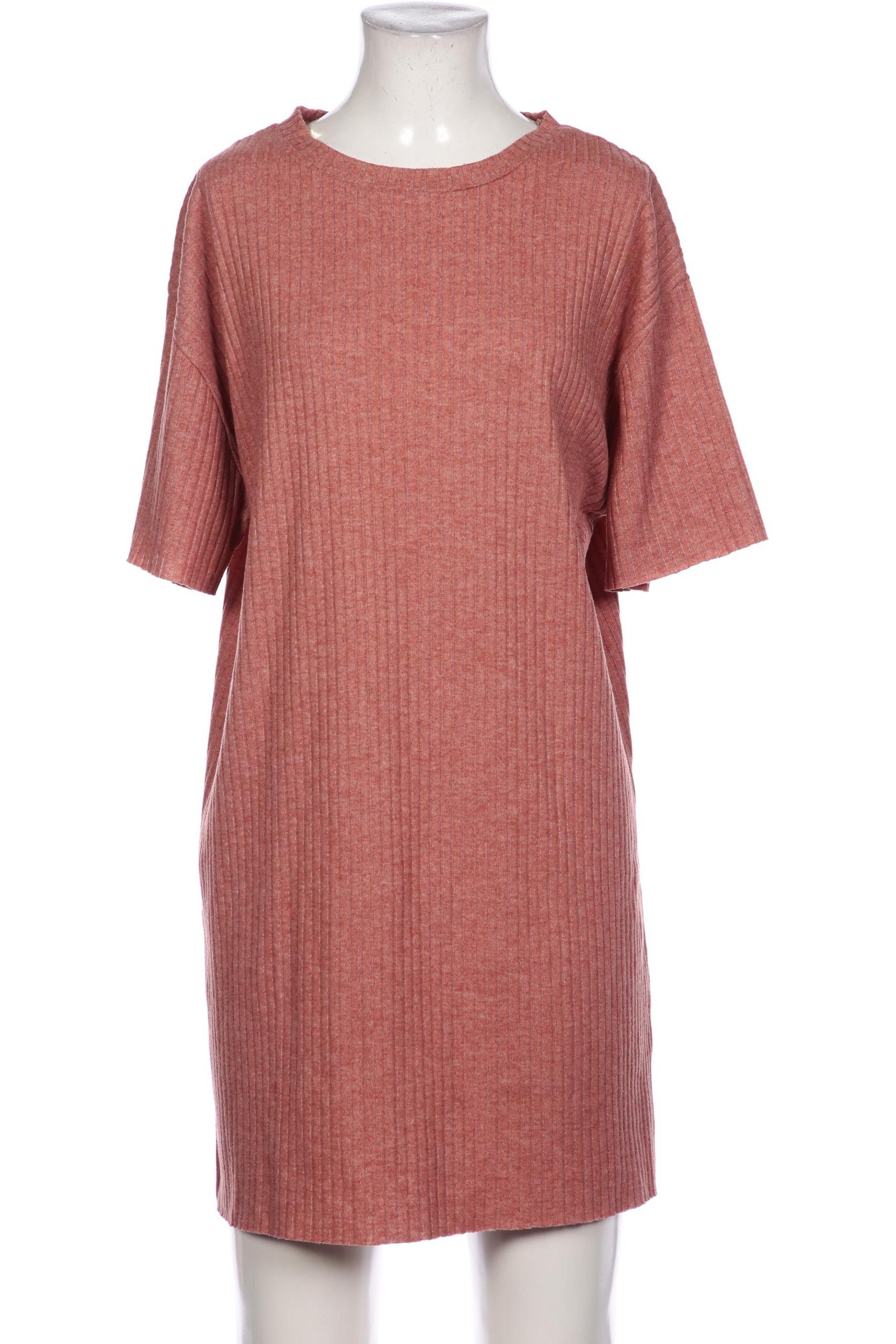 

Zara Damen Kleid, pink, Gr. 36