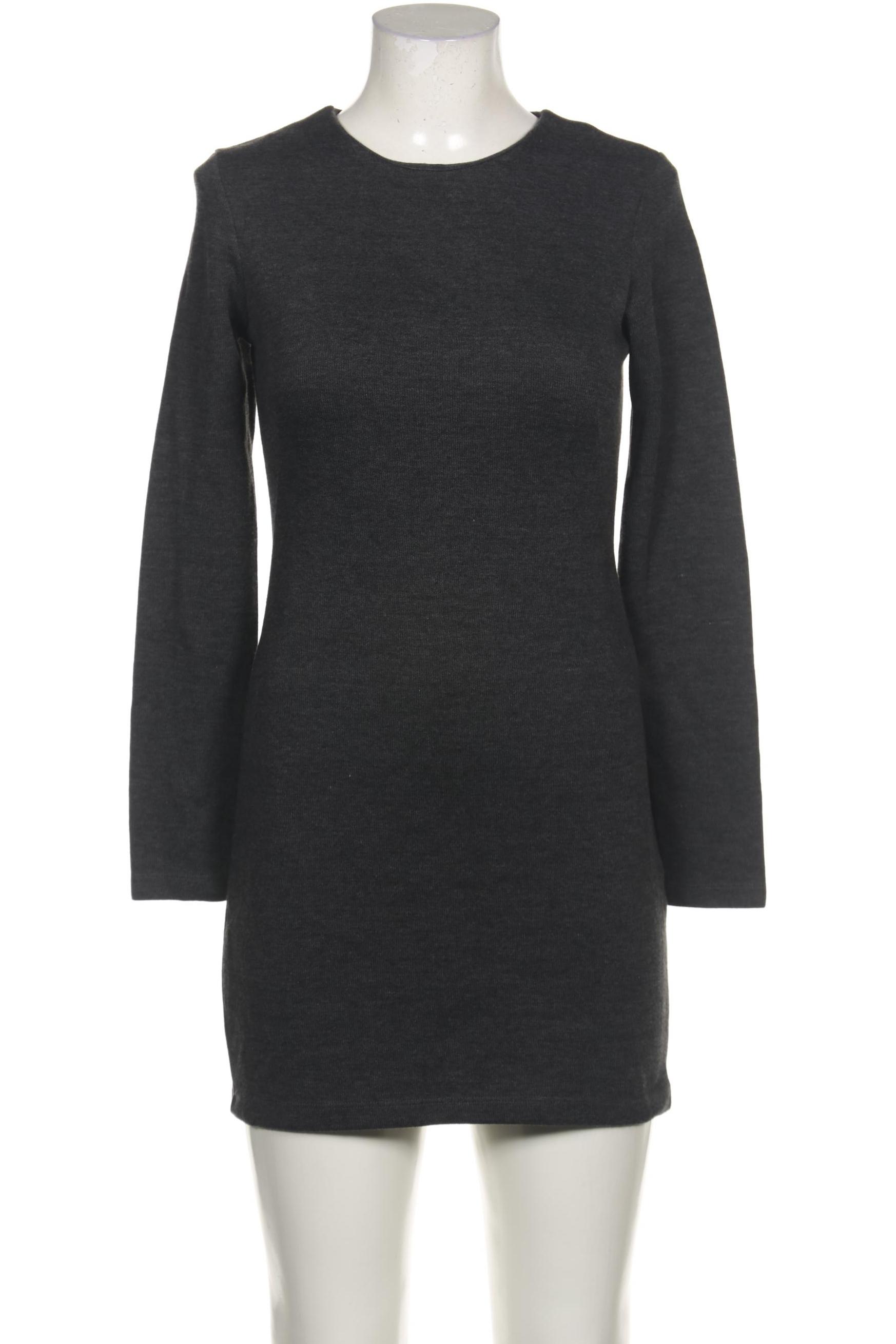 Thumbnail - Zara Damen Kleid, grau, Gr. 38