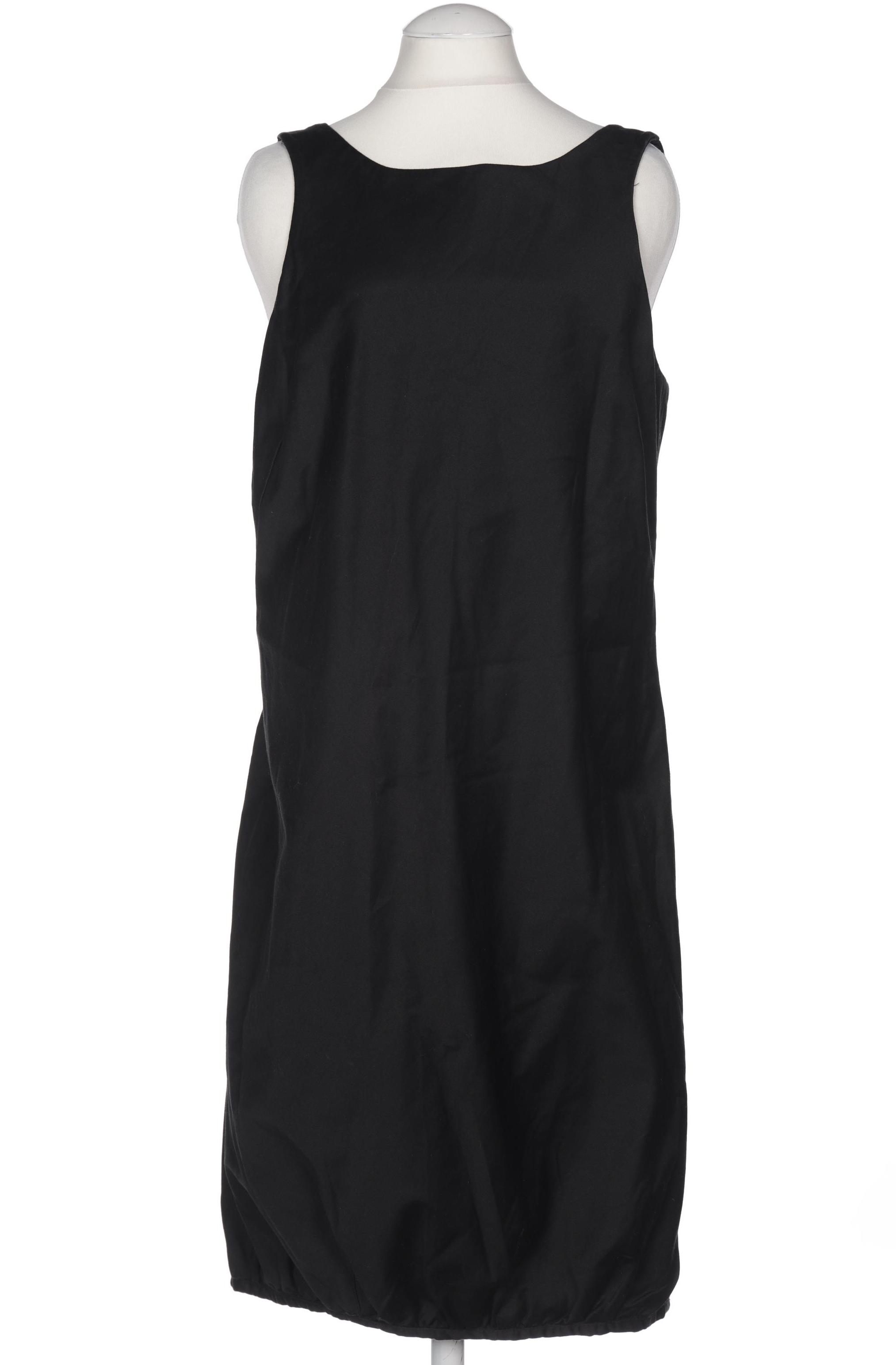 

Zara Damen Kleid, schwarz, Gr. 36