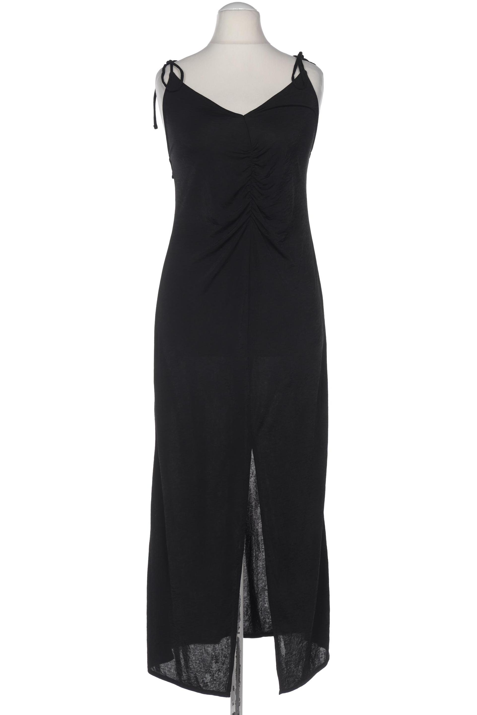 

Zara Damen Kleid, schwarz, Gr. 36