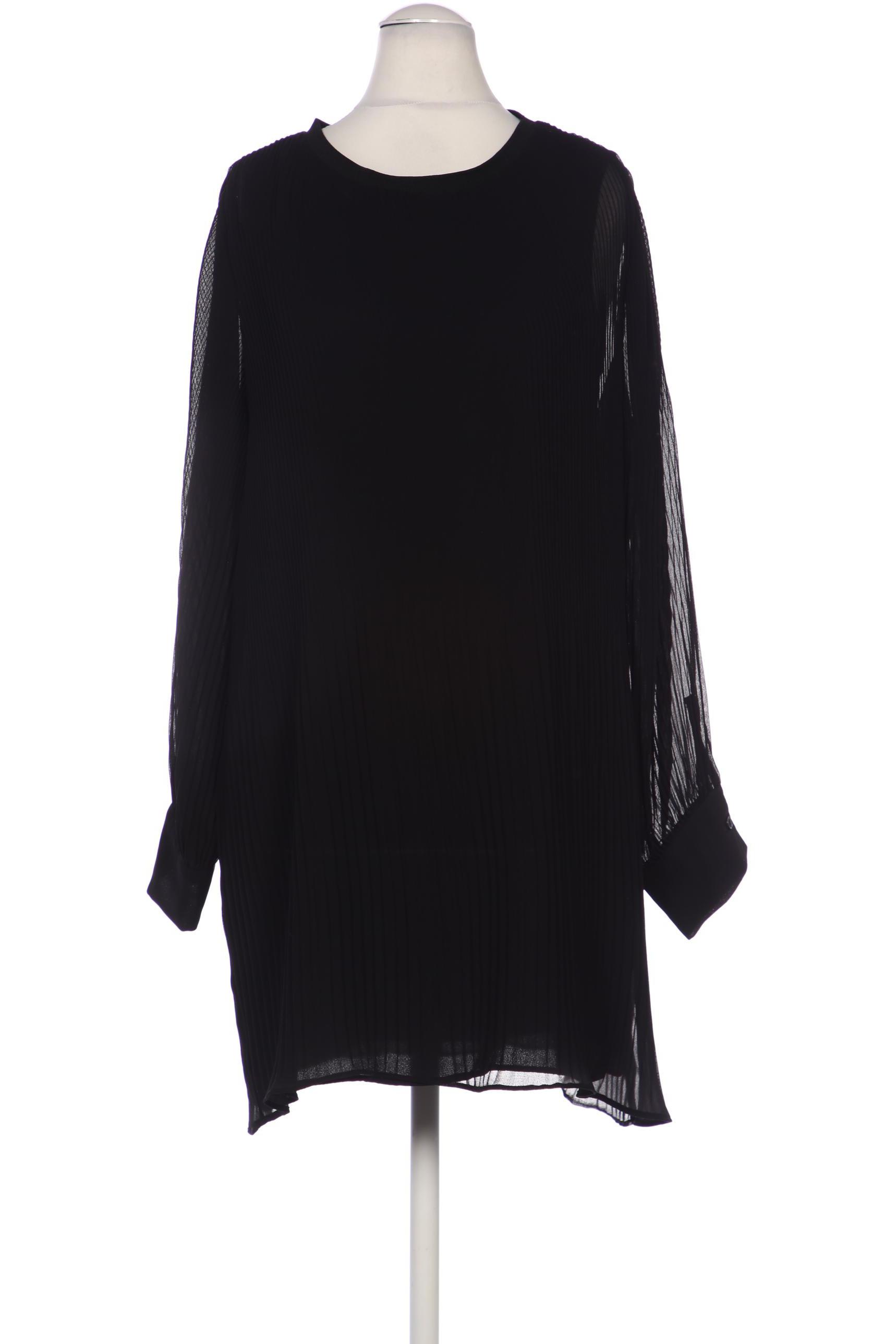 

Zara Damen Kleid, schwarz, Gr. 36