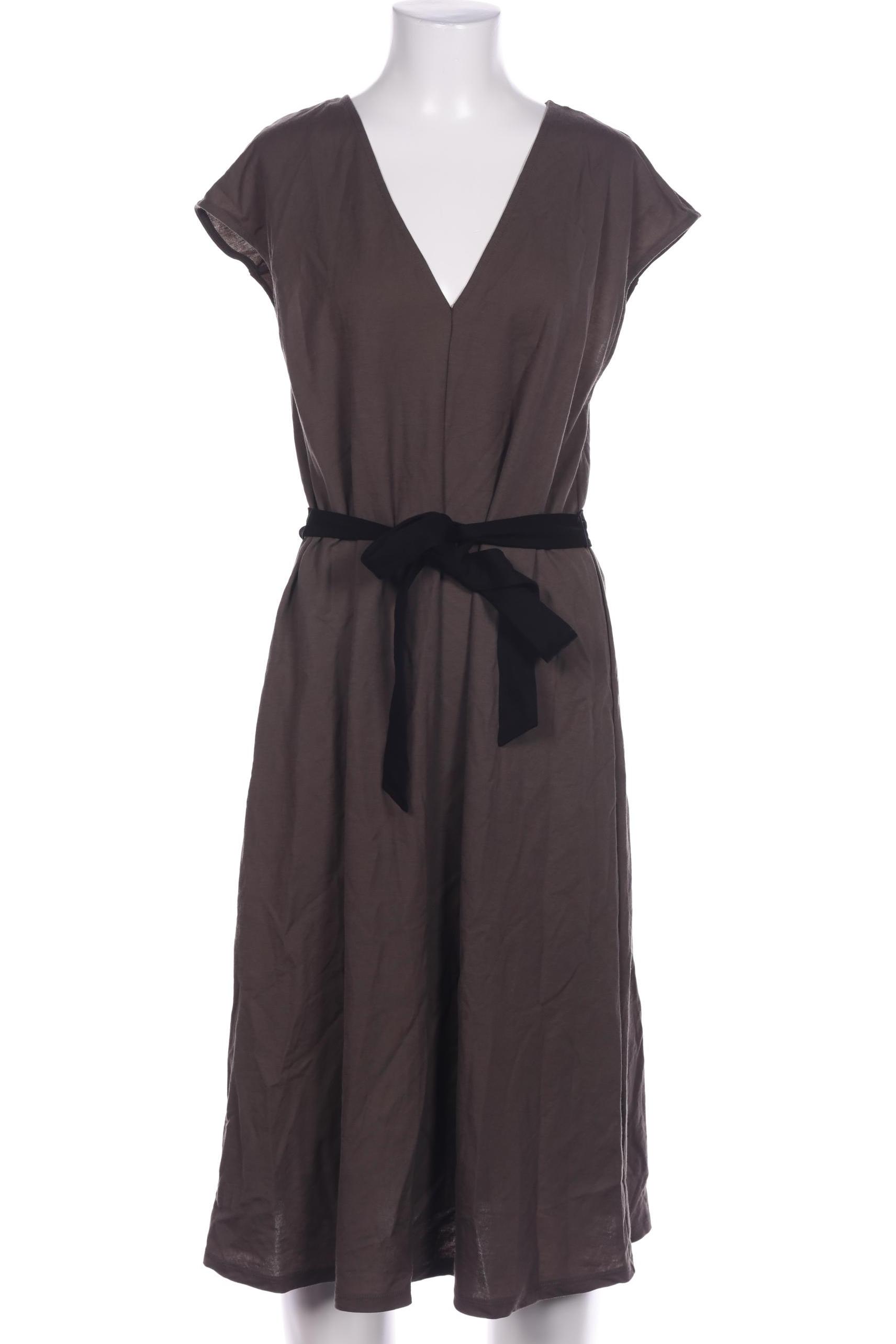 

Zara Damen Kleid, grün, Gr. 38