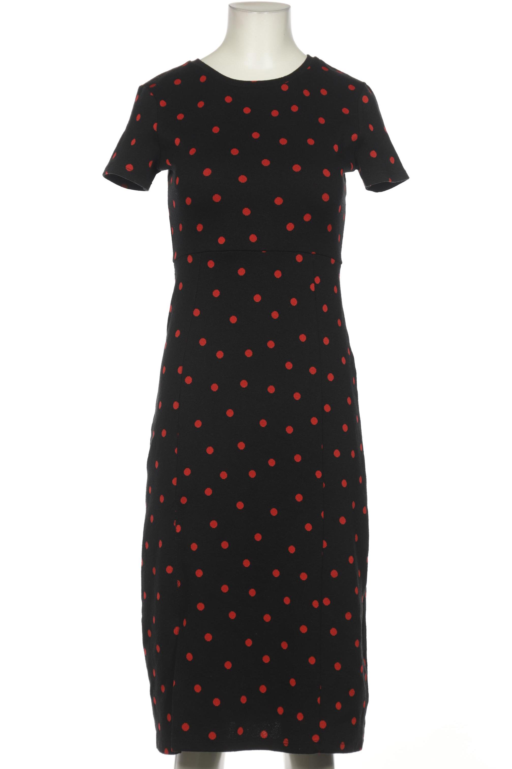 

Zara Damen Kleid, schwarz, Gr. 36