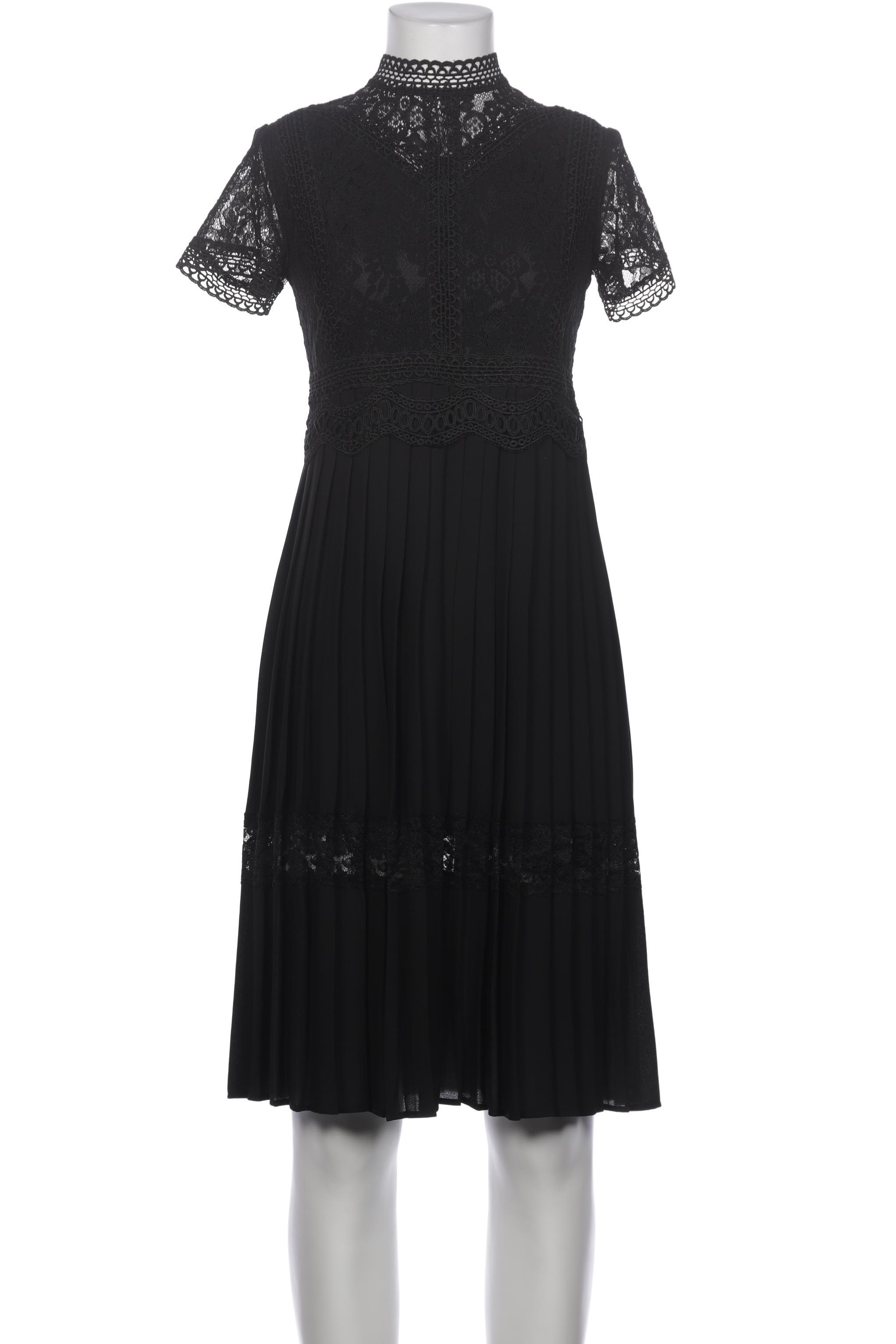 

Zara Damen Kleid, schwarz, Gr. 36