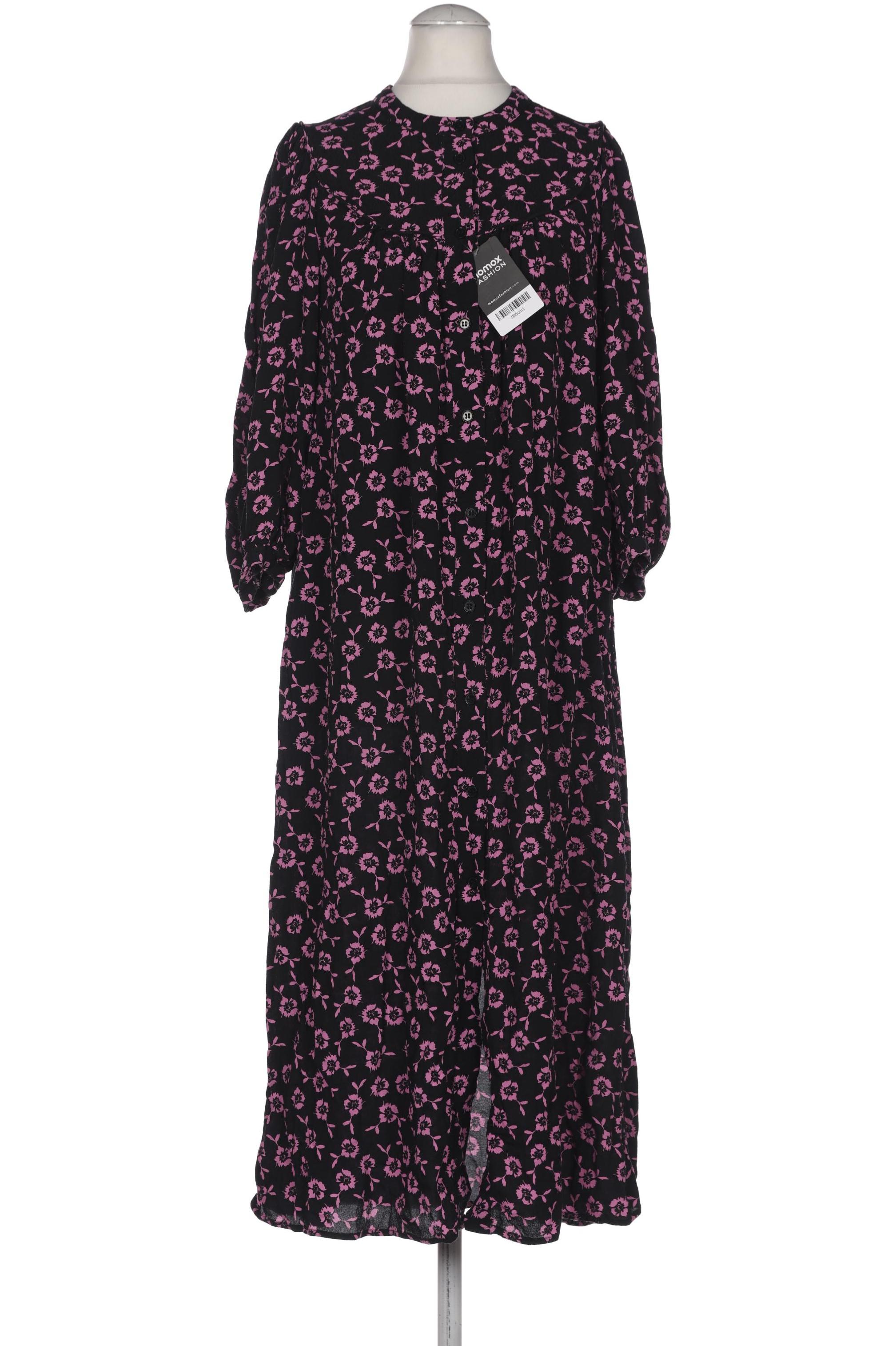 

Zara Damen Kleid, schwarz, Gr. 36