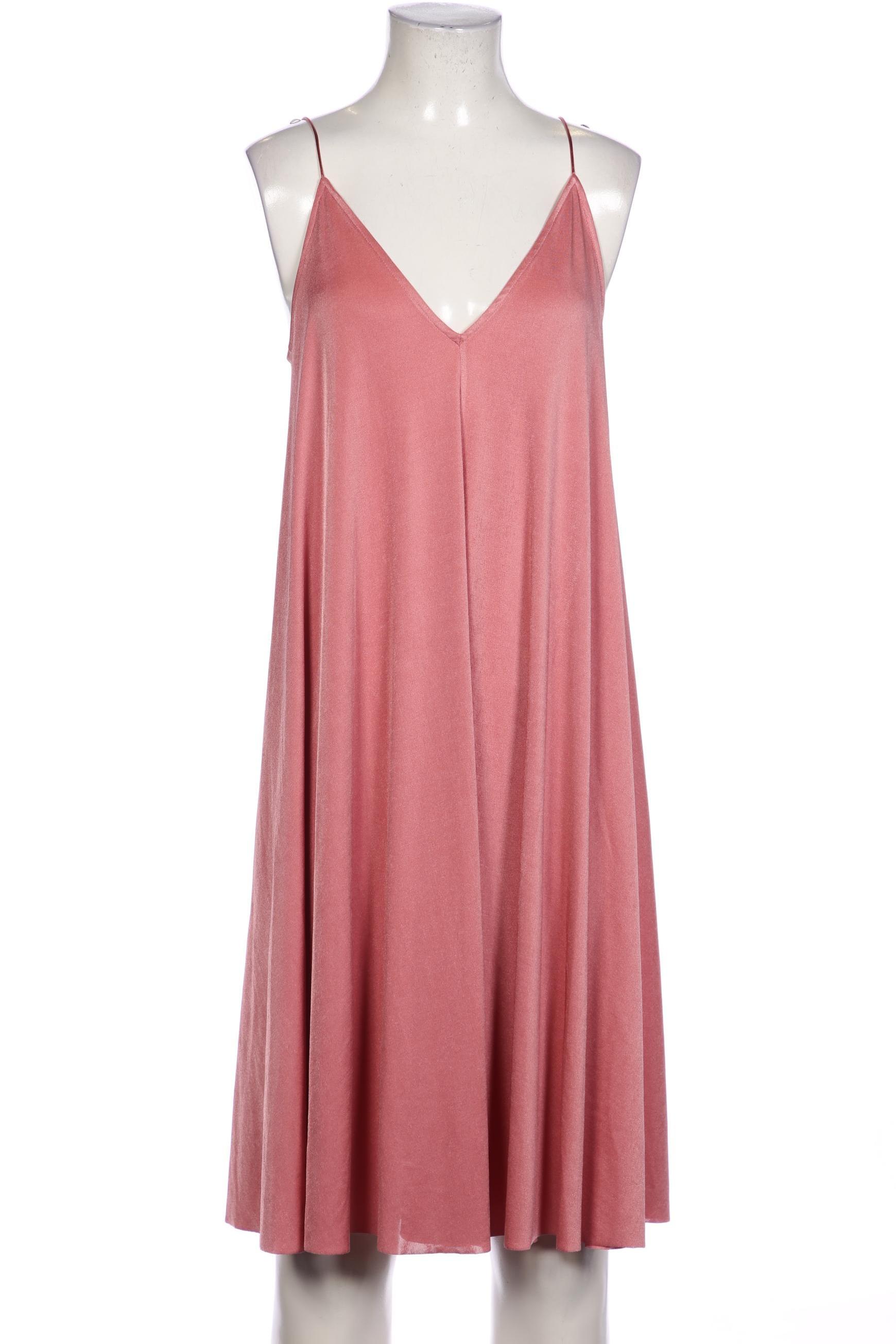 

Zara Damen Kleid, pink, Gr. 36