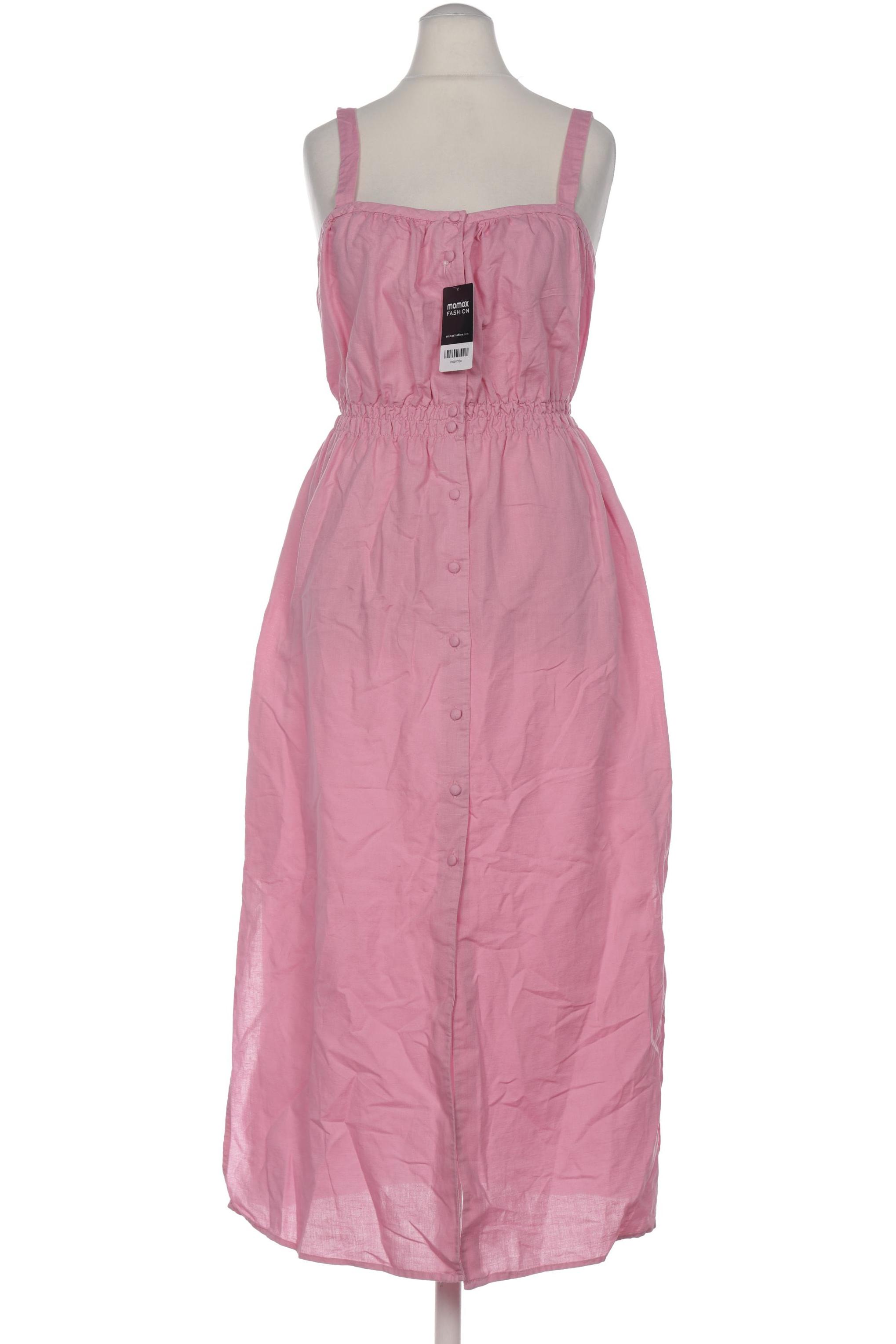 

Zara Damen Kleid, pink, Gr. 38