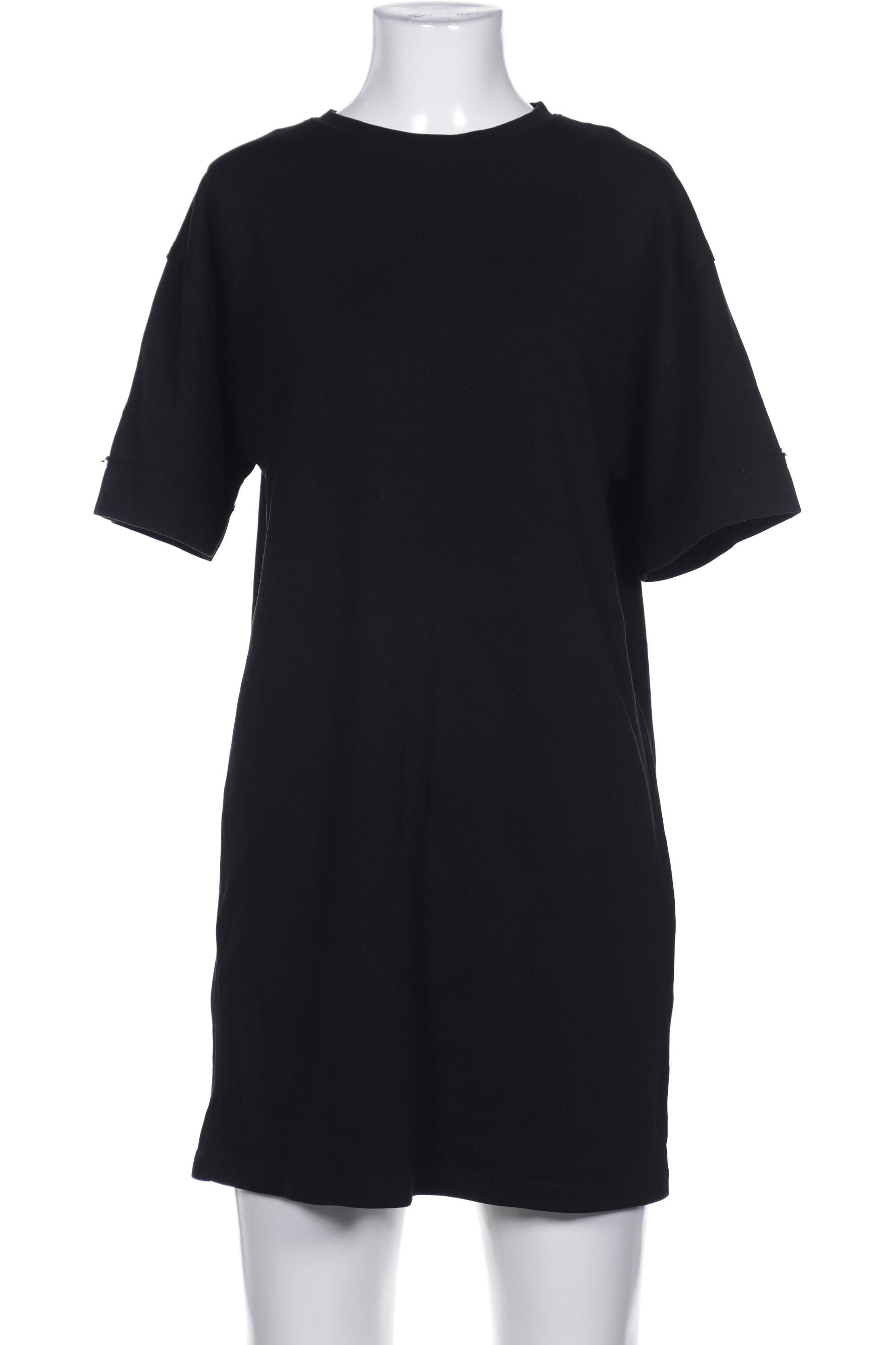 

Zara Damen Kleid, schwarz, Gr. 38