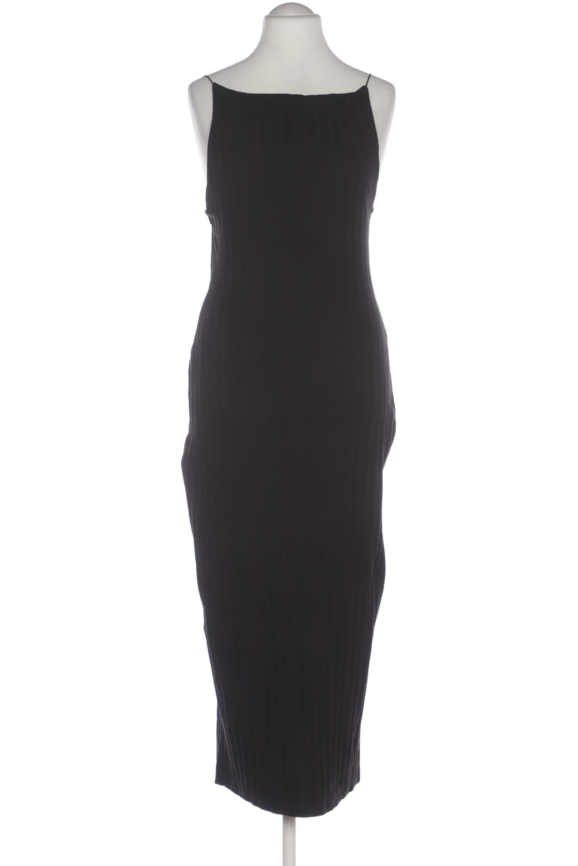 

Zara Damen Kleid, schwarz, Gr. 44