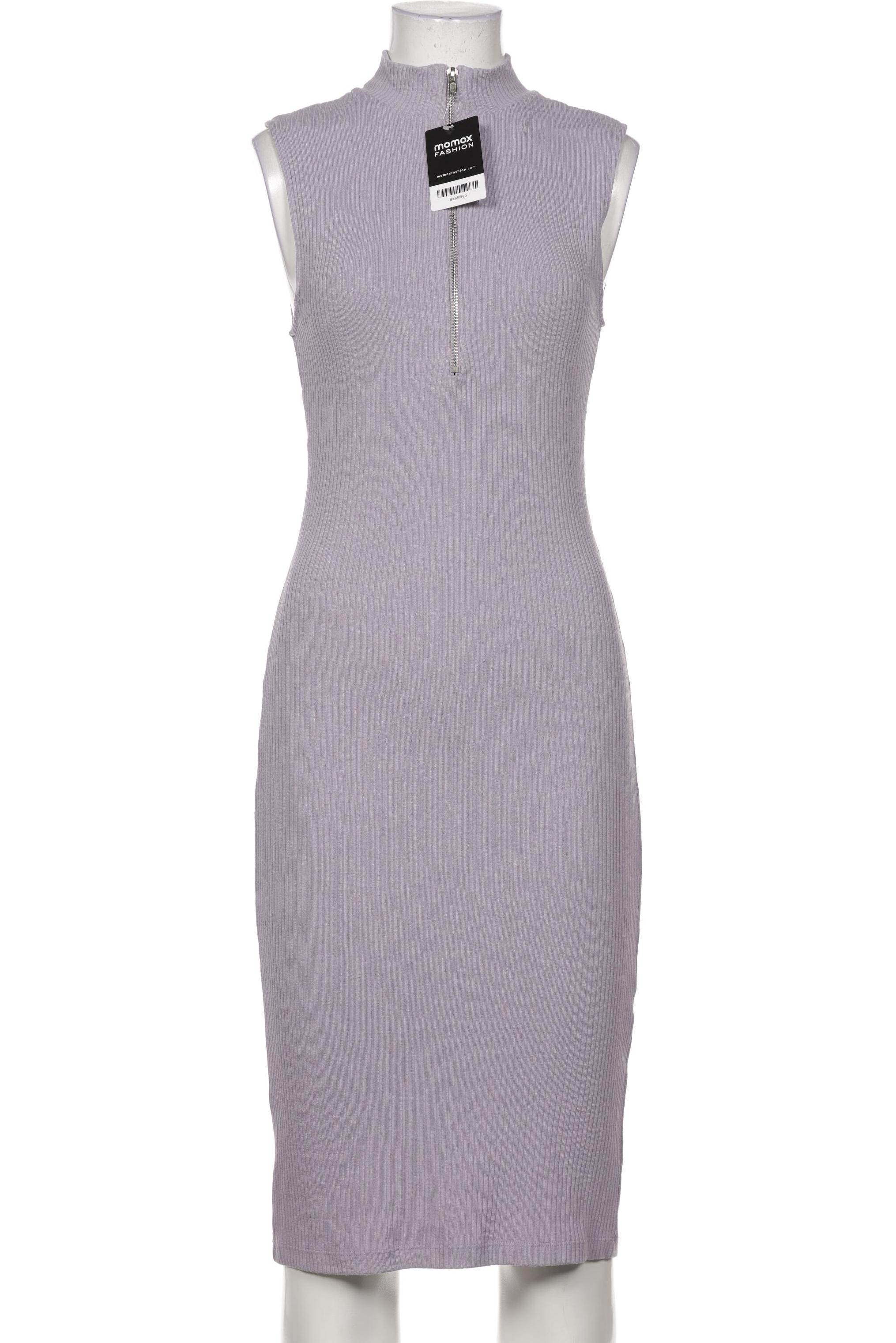 

Zara Damen Kleid, flieder, Gr. 36