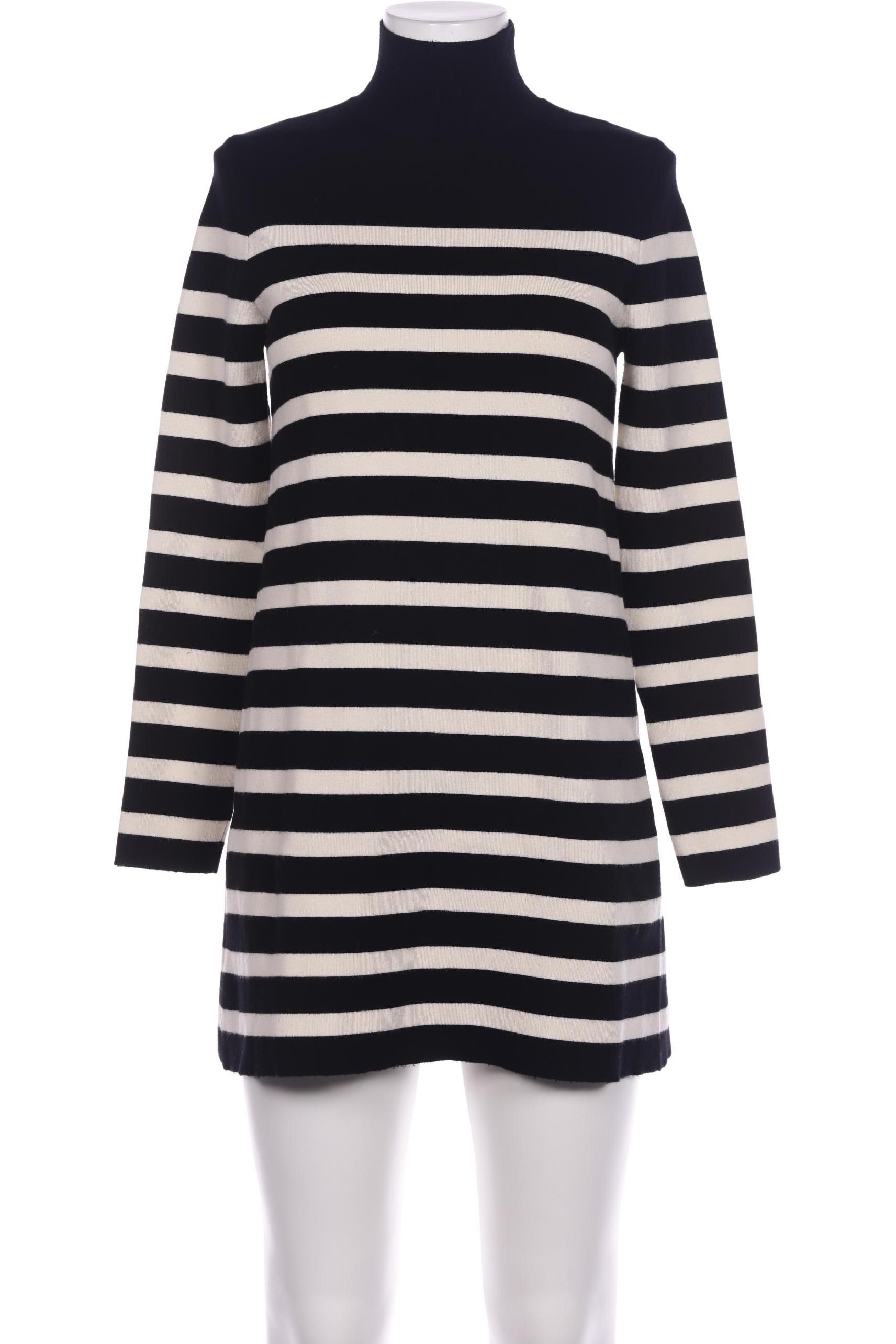 

Zara Damen Kleid, schwarz, Gr. 42