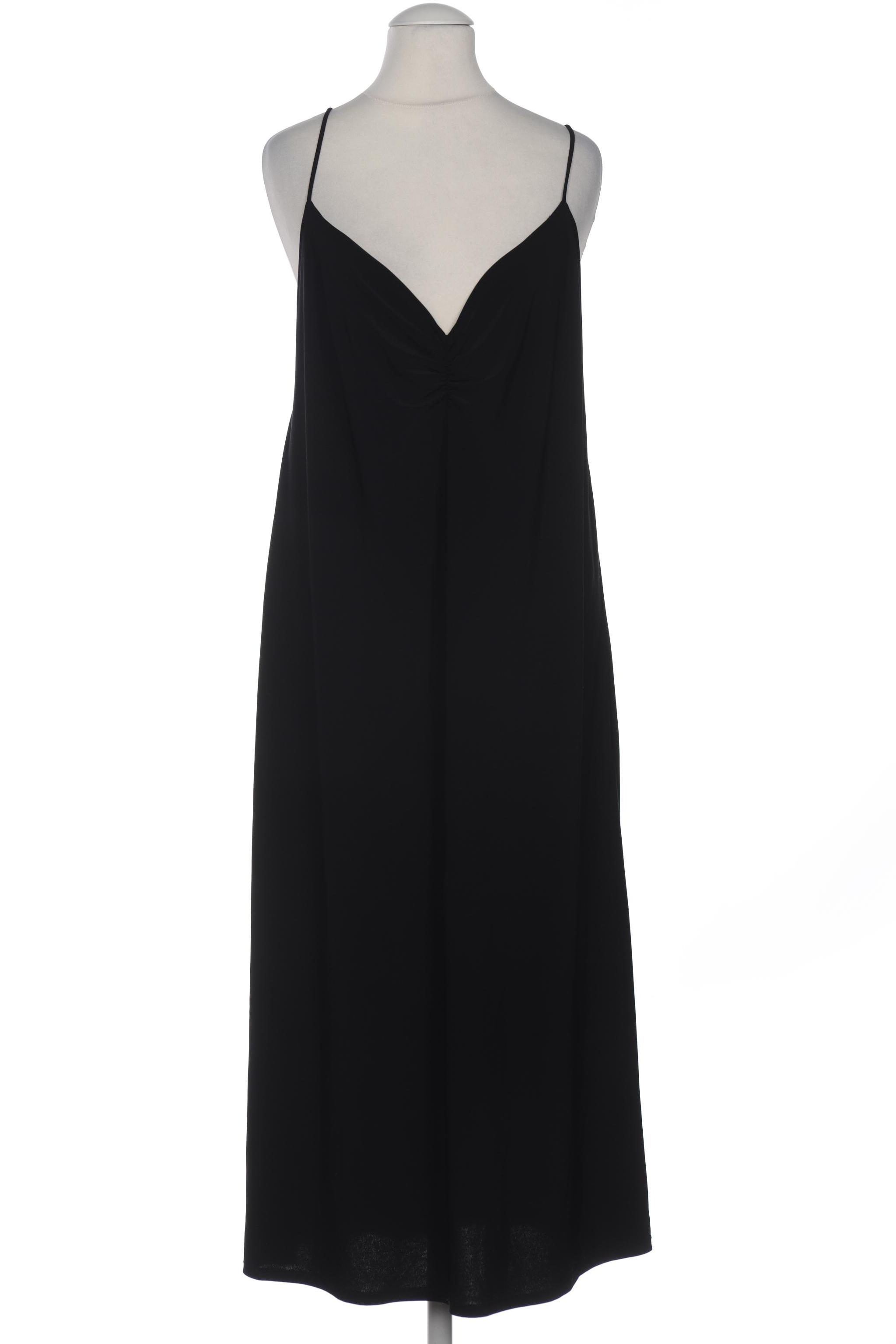 

Zara Damen Kleid, schwarz, Gr. 38