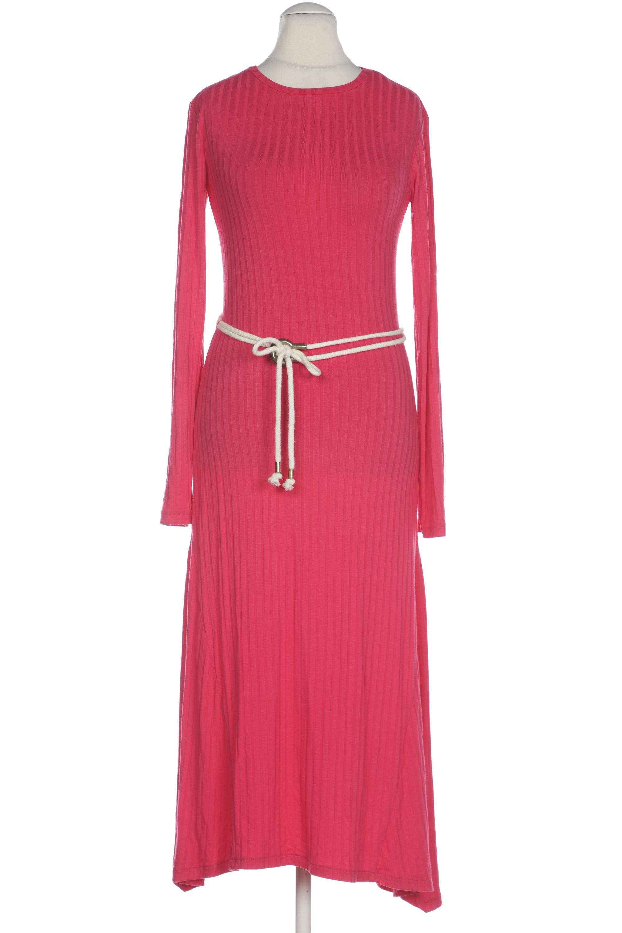 

ZARA Damen Kleid, pink
