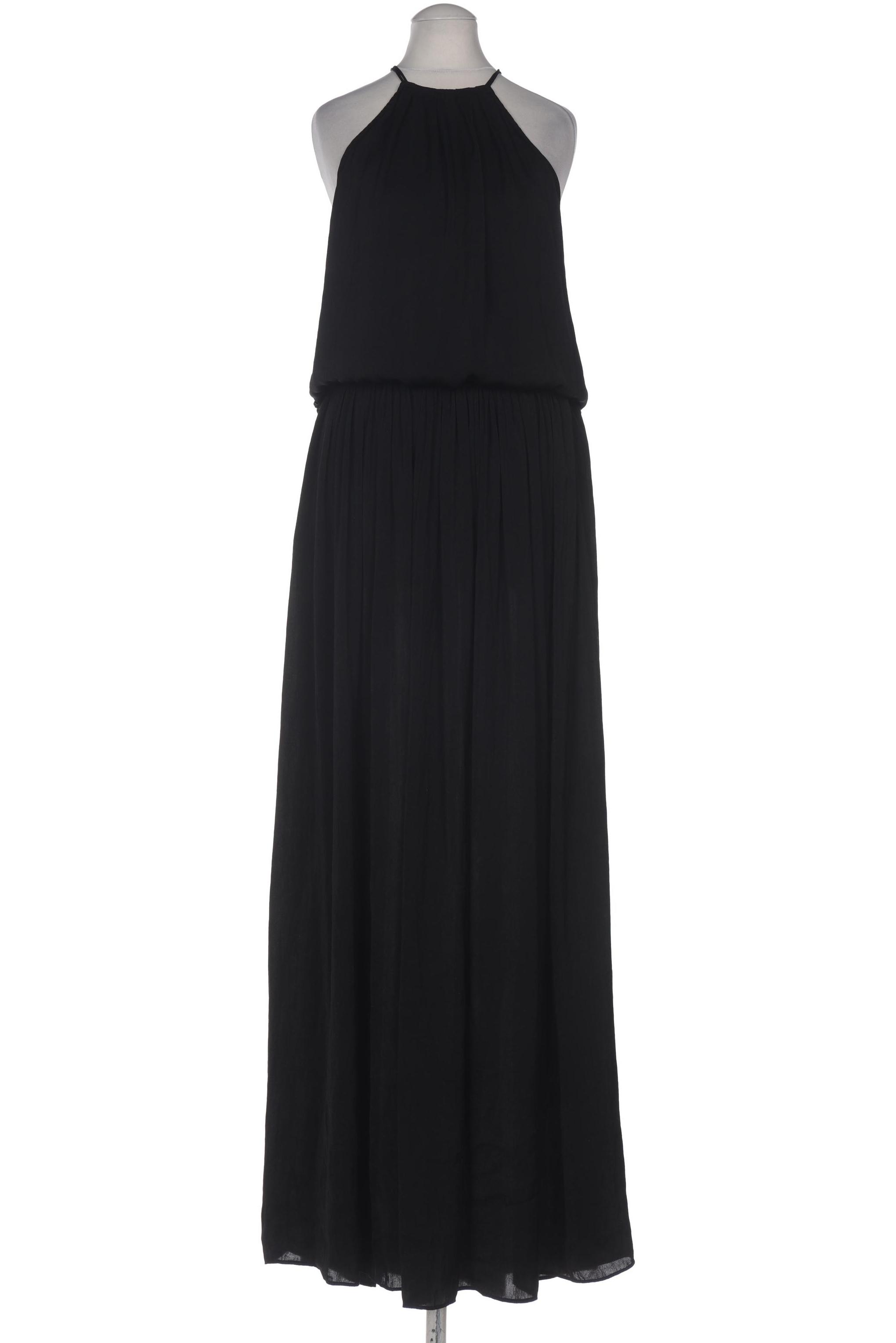 

Zara Damen Kleid, schwarz, Gr. 36
