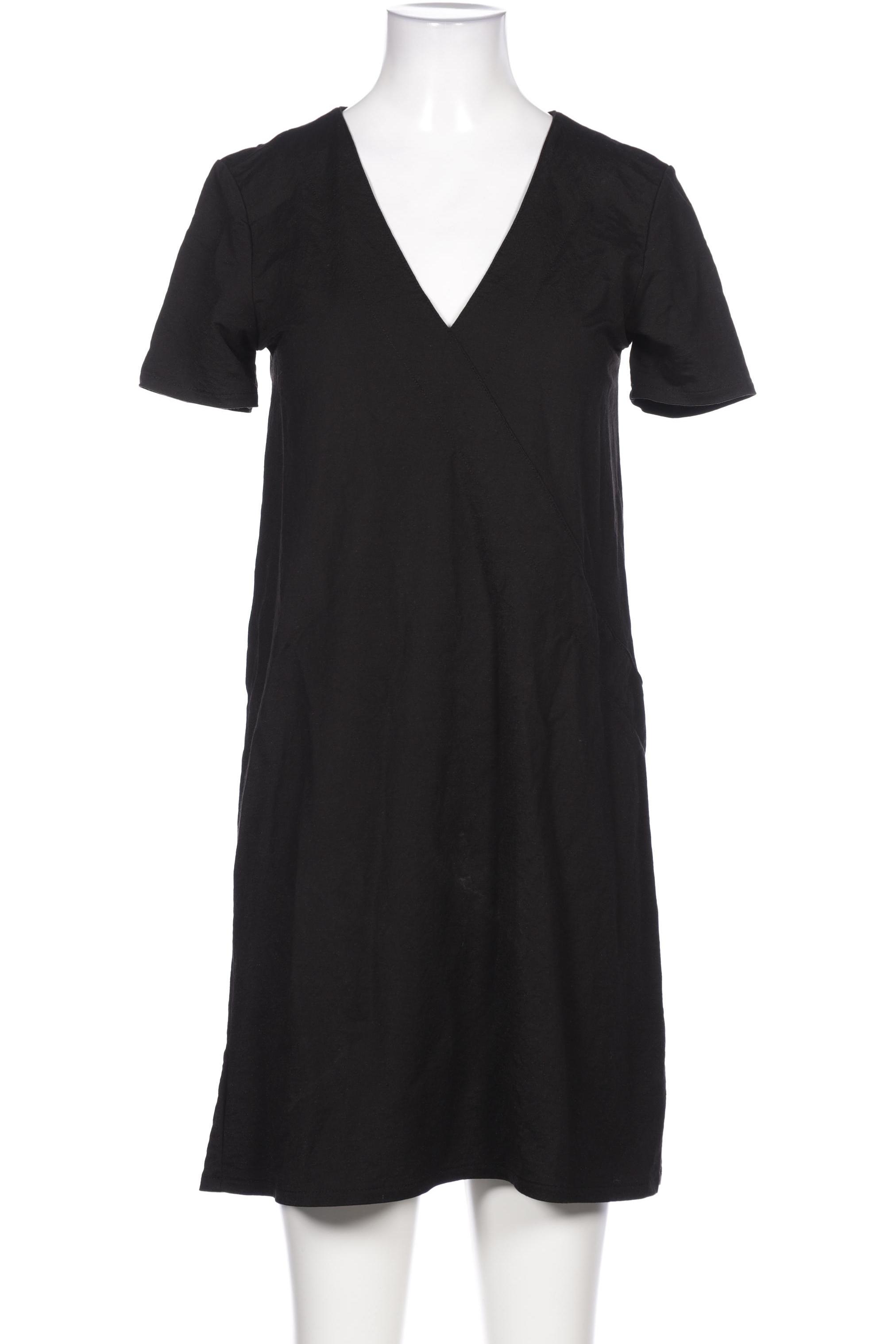 

Zara Damen Kleid, schwarz, Gr. 36