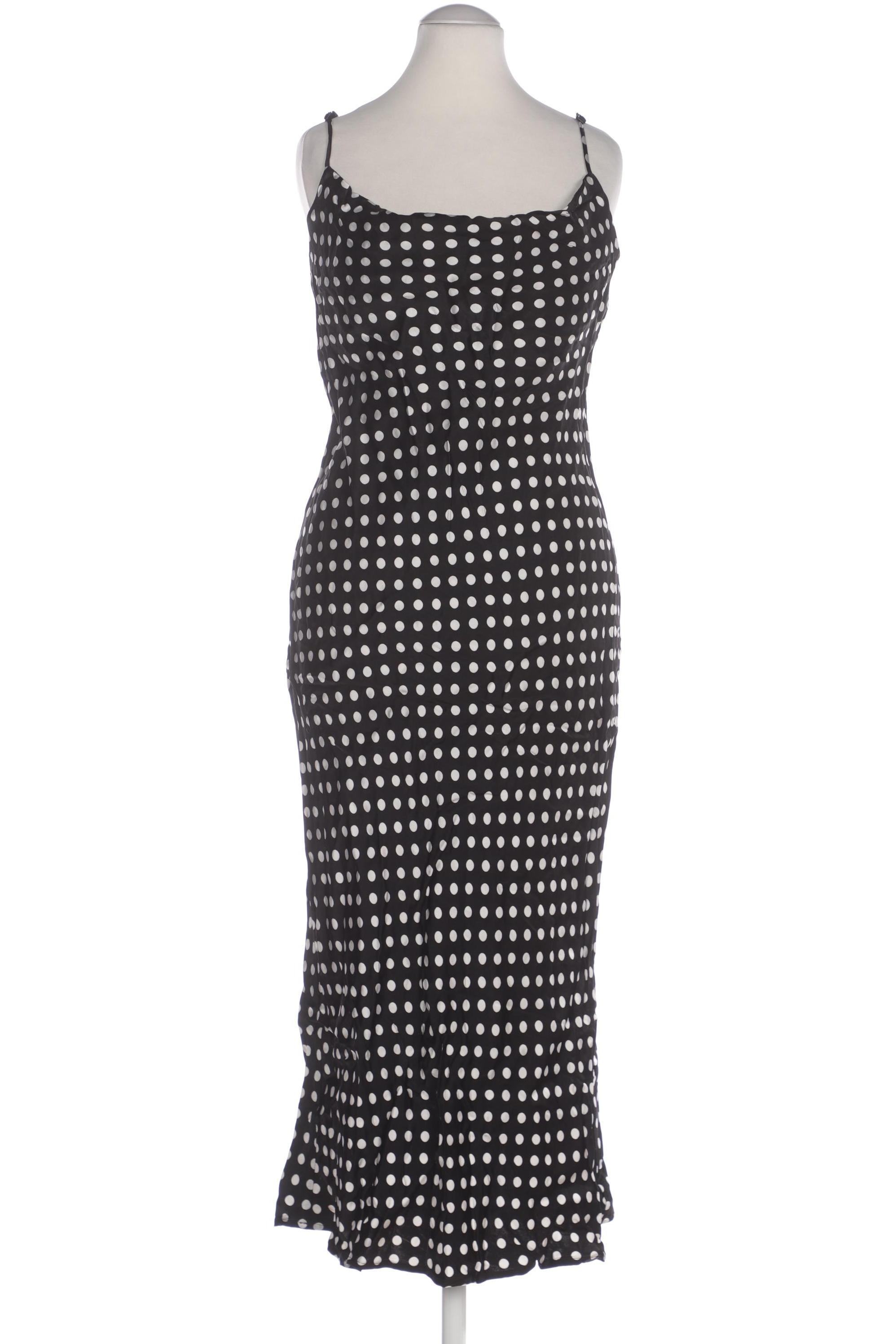 

Zara Damen Kleid, schwarz, Gr. 34