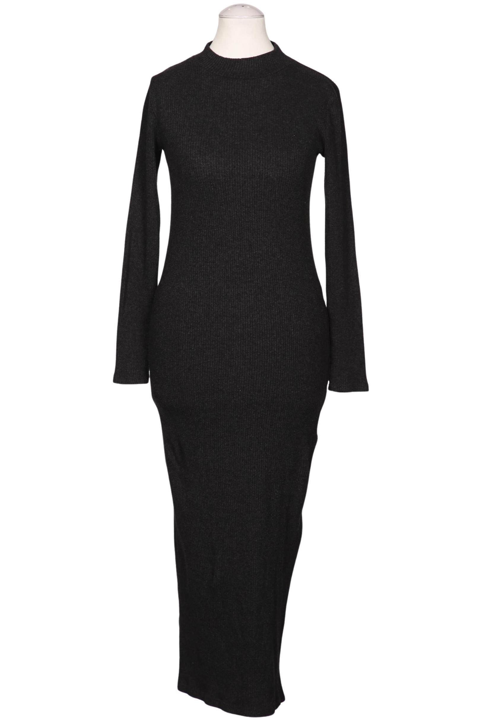 

Zara Damen Kleid, schwarz, Gr. 36