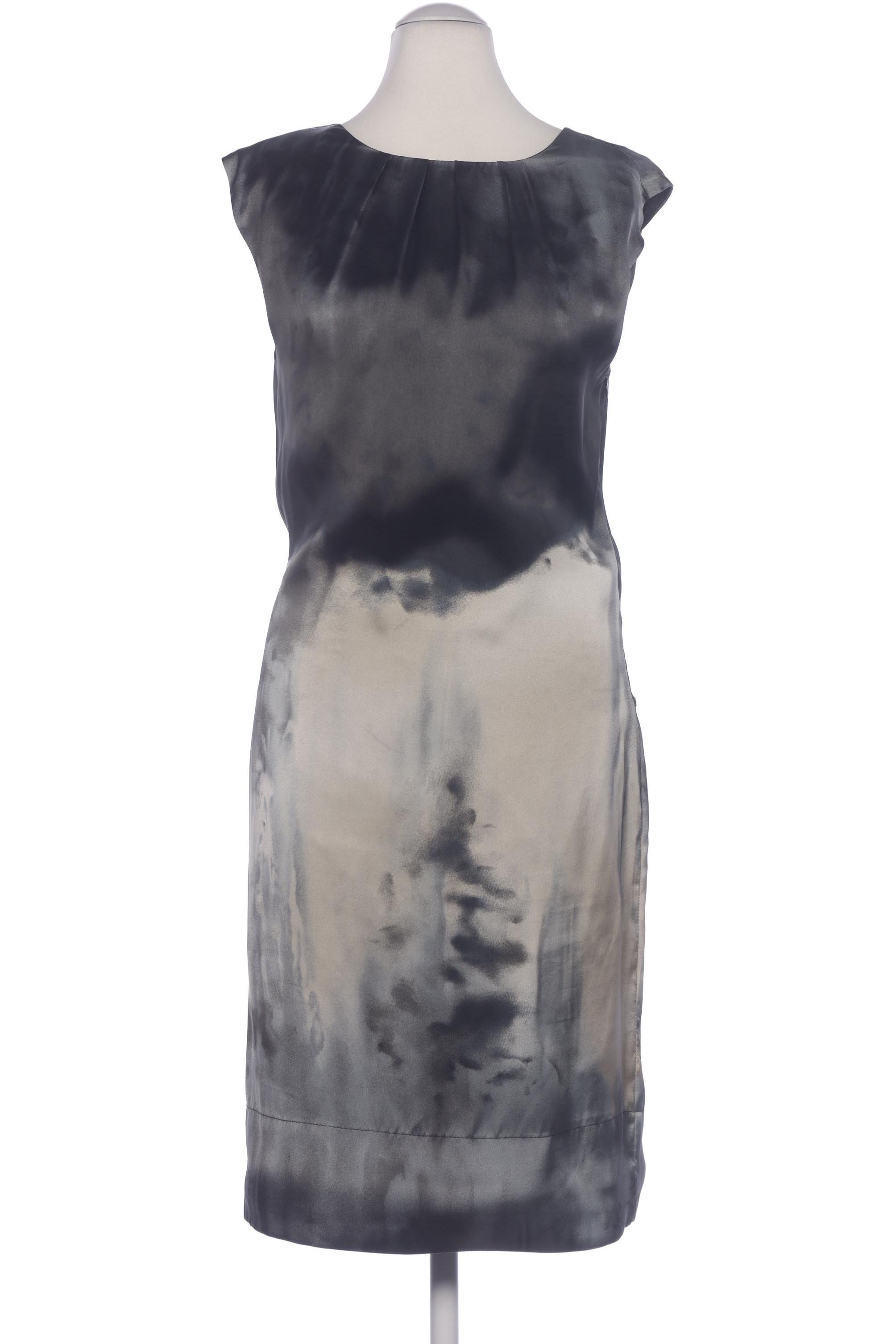 

Zara Damen Kleid, grau, Gr. 38