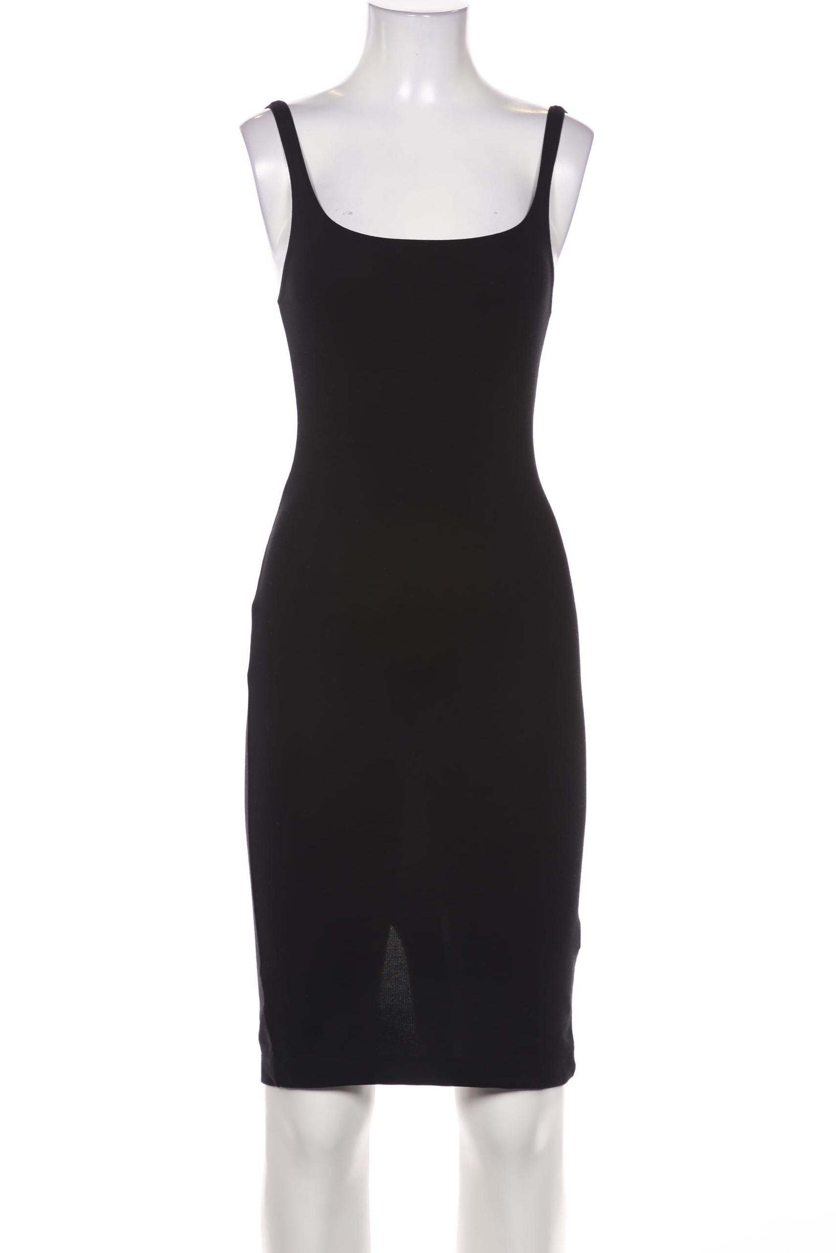 

Zara Damen Kleid, schwarz, Gr. 36