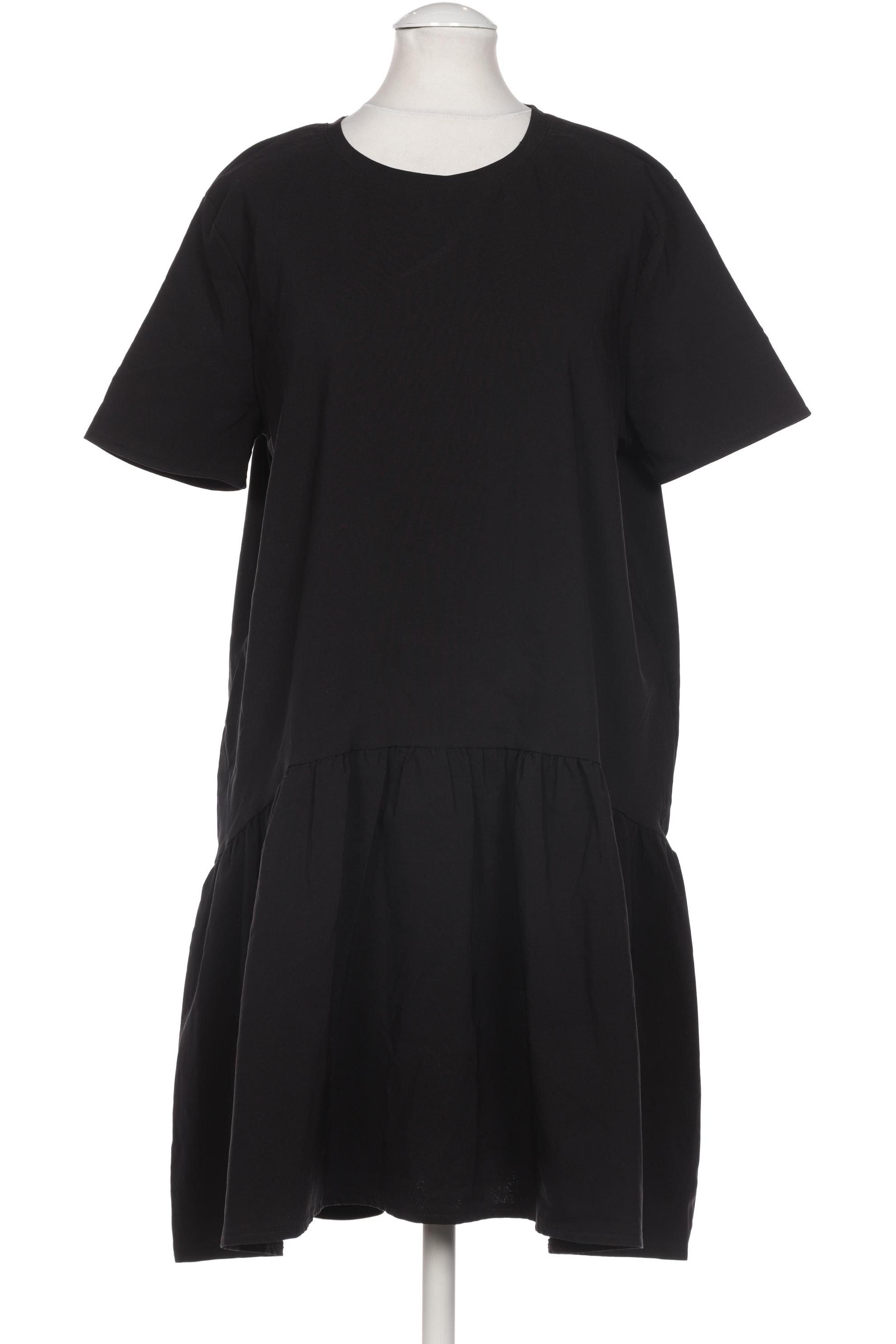 

Zara Damen Kleid, schwarz, Gr. 36