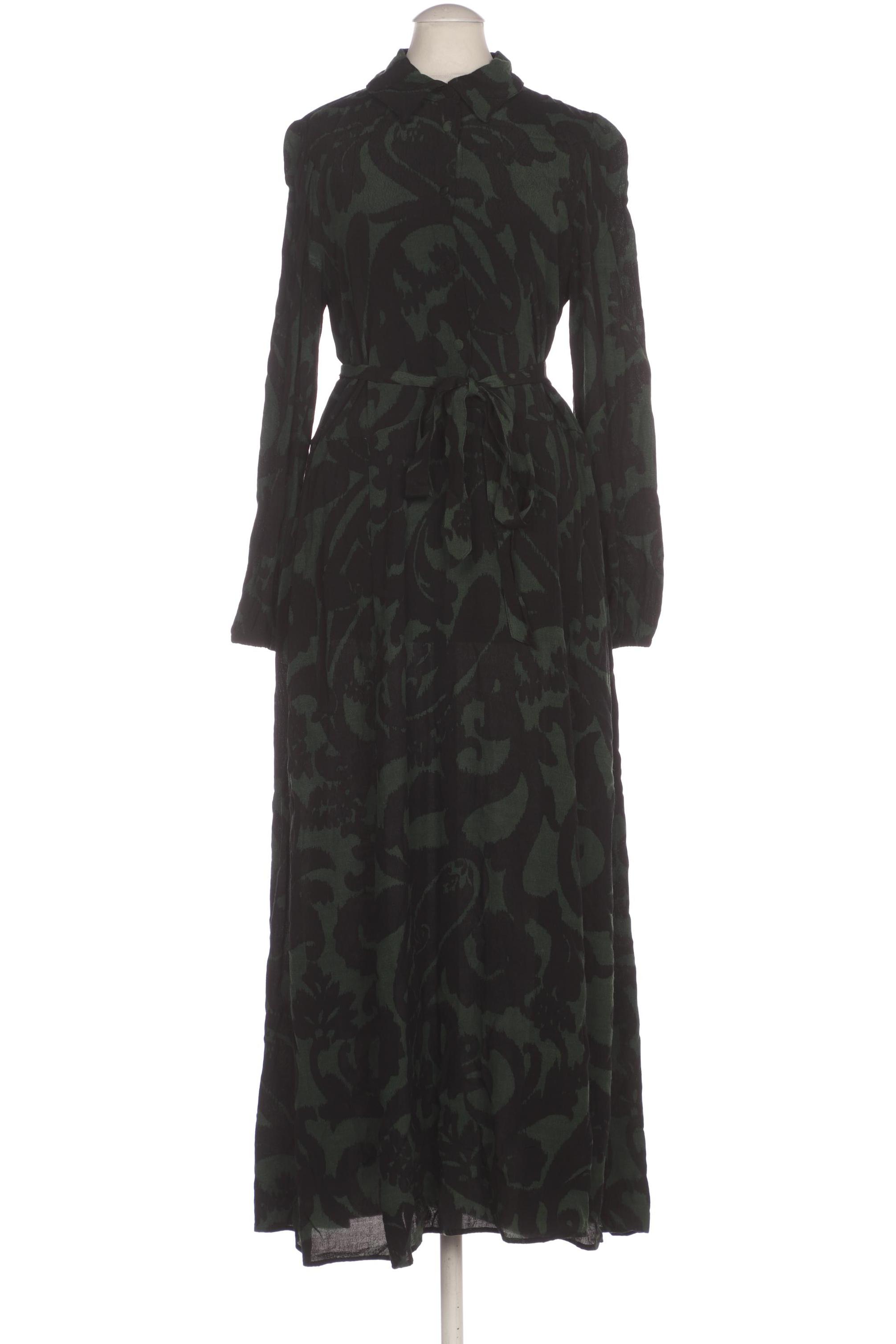 

Zara Damen Kleid, schwarz, Gr. 34