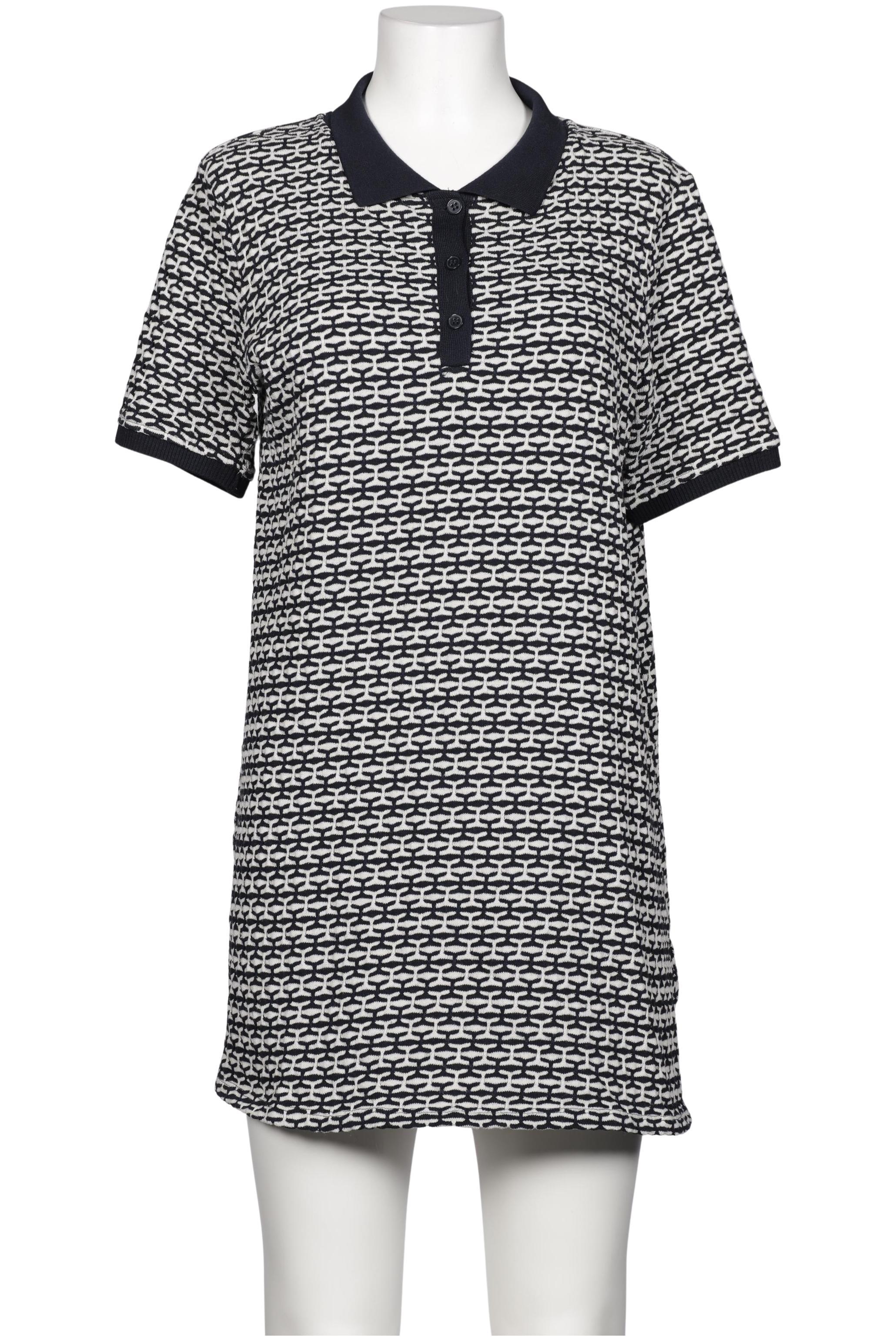 

Zara Damen Kleid, marineblau, Gr. 42