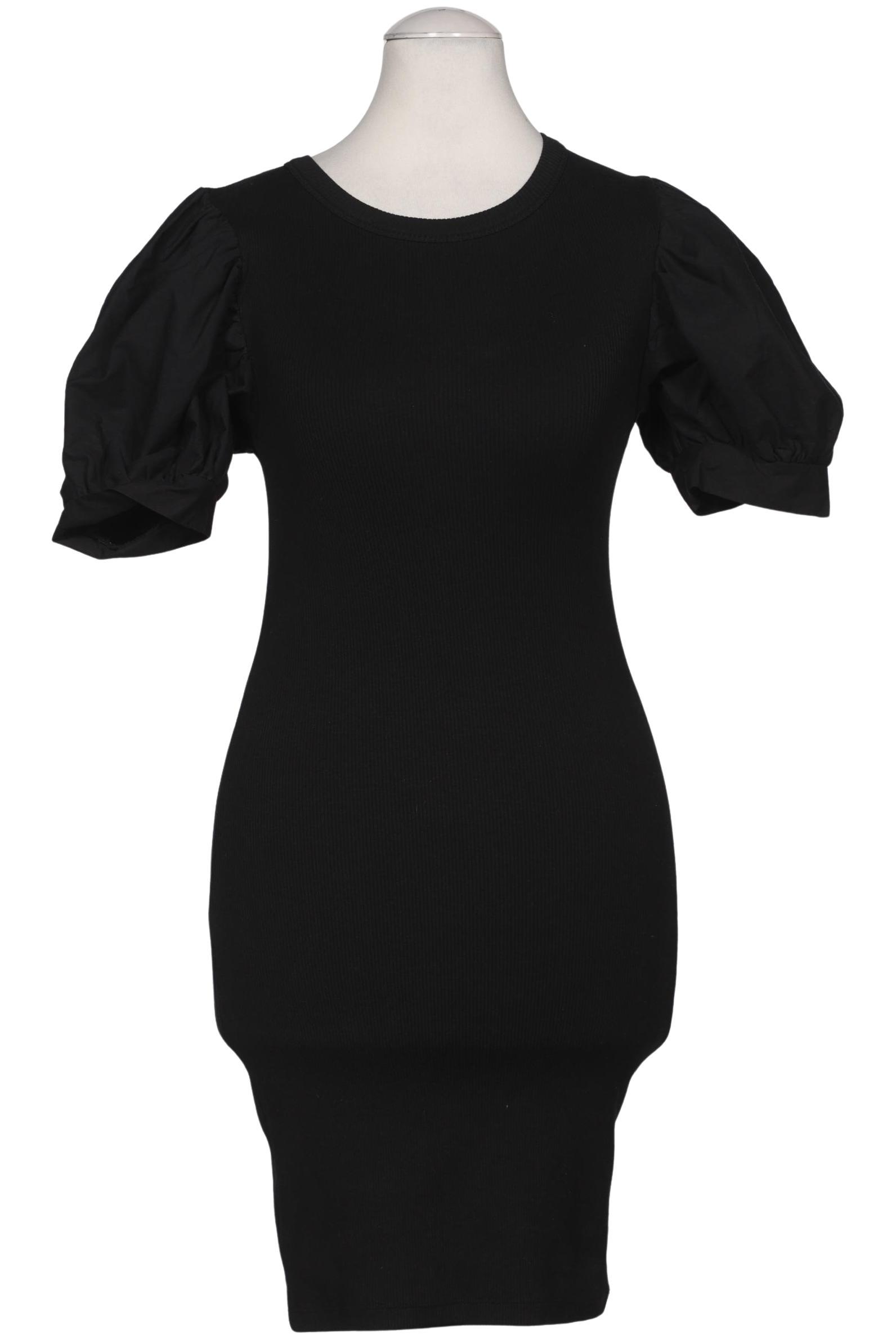 

Zara Damen Kleid, schwarz, Gr. 36