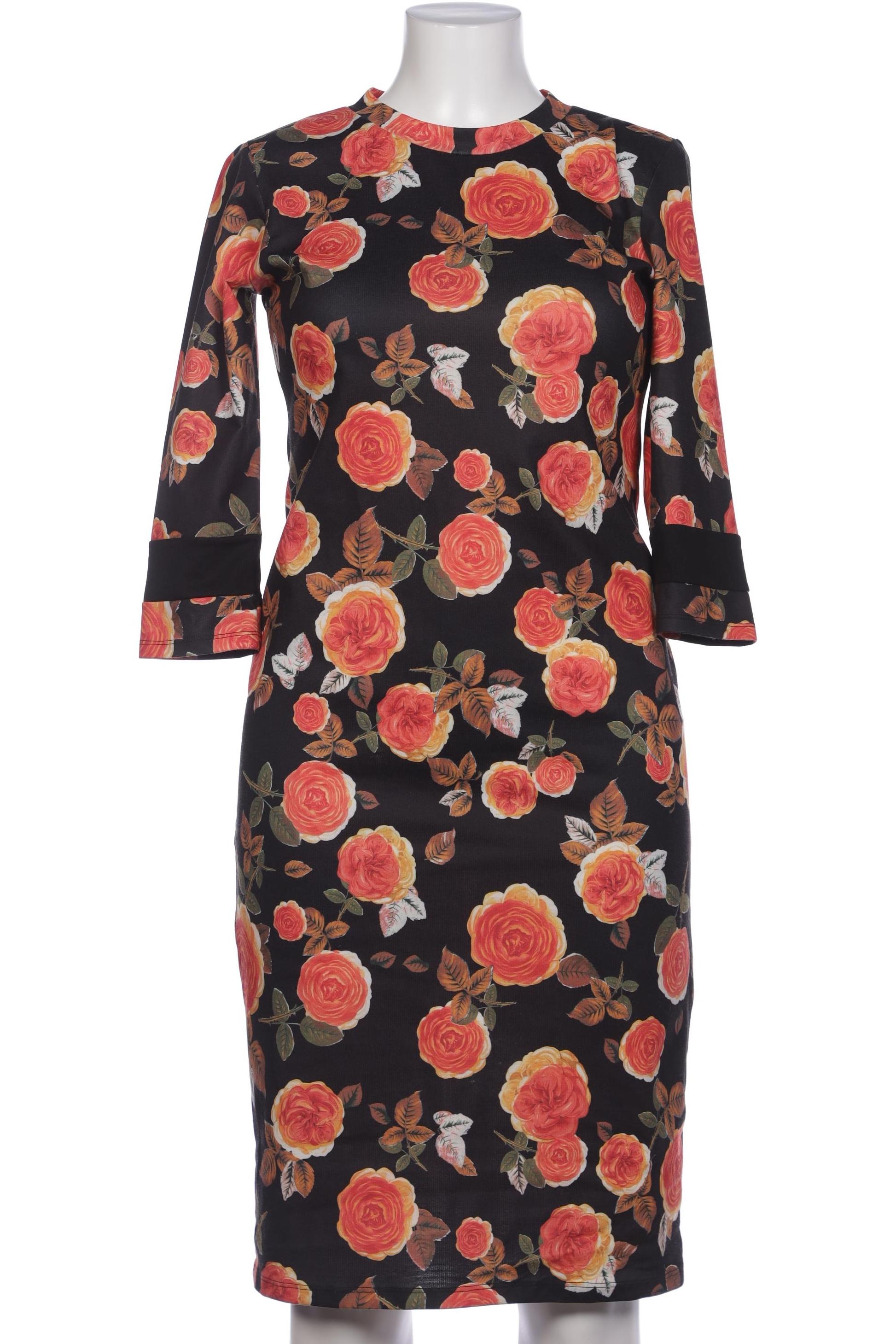 

Zara Damen Kleid, schwarz, Gr. 44